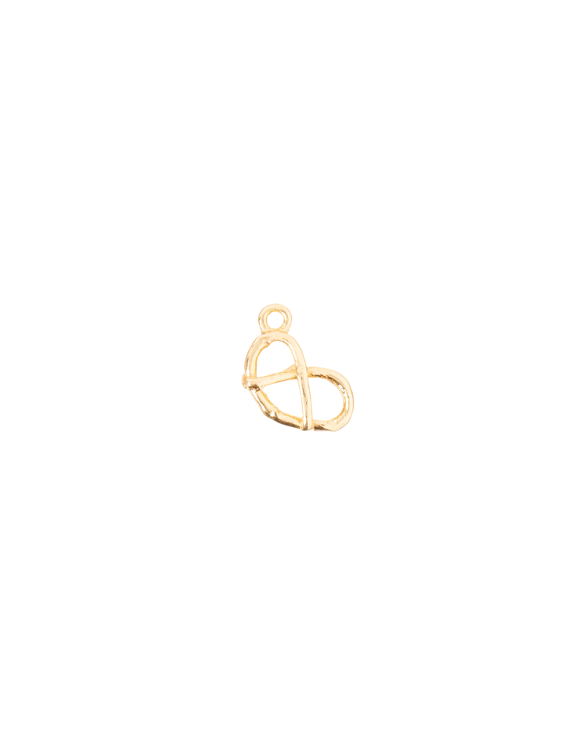 Bronze Tiny Joys Lucky Charms - Image 32