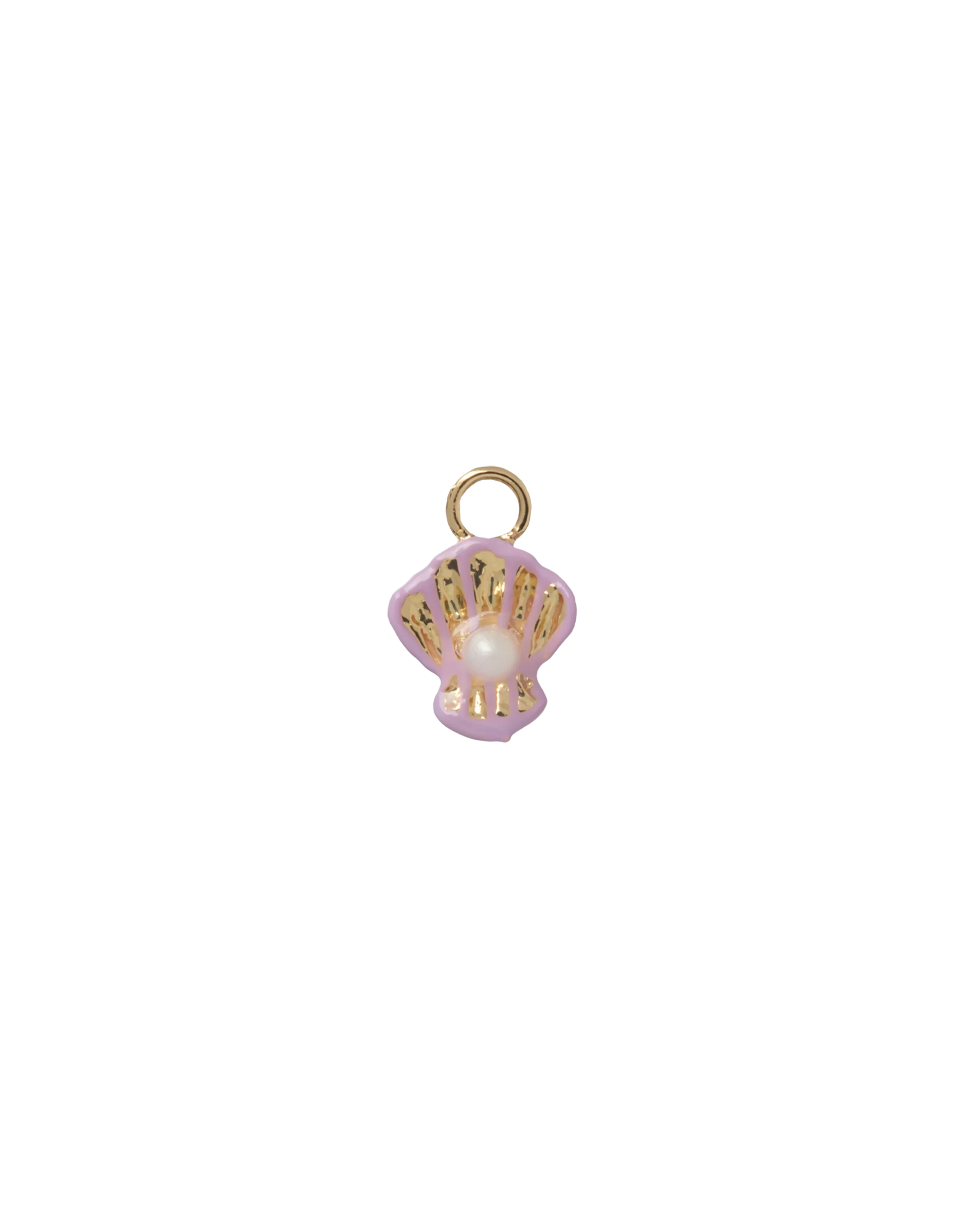 Bronze Tiny Joys Lucky Charms - Image 38