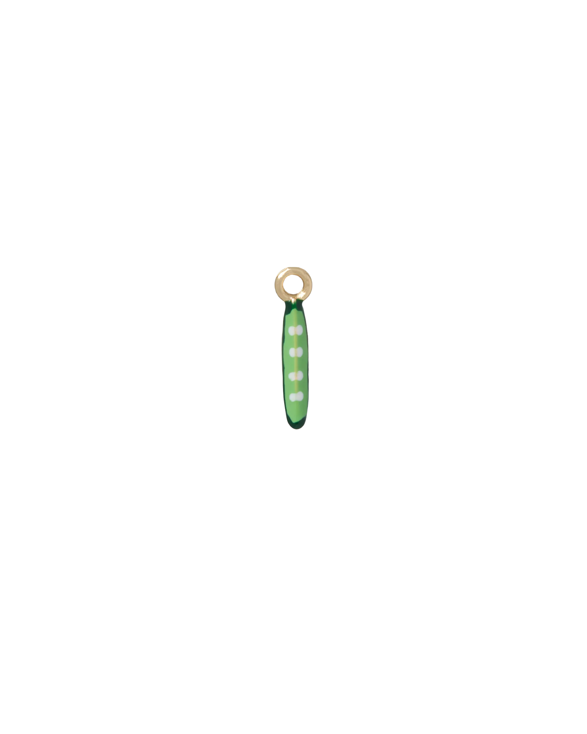 Bronze Tiny Joys Lucky Charms - Image 43