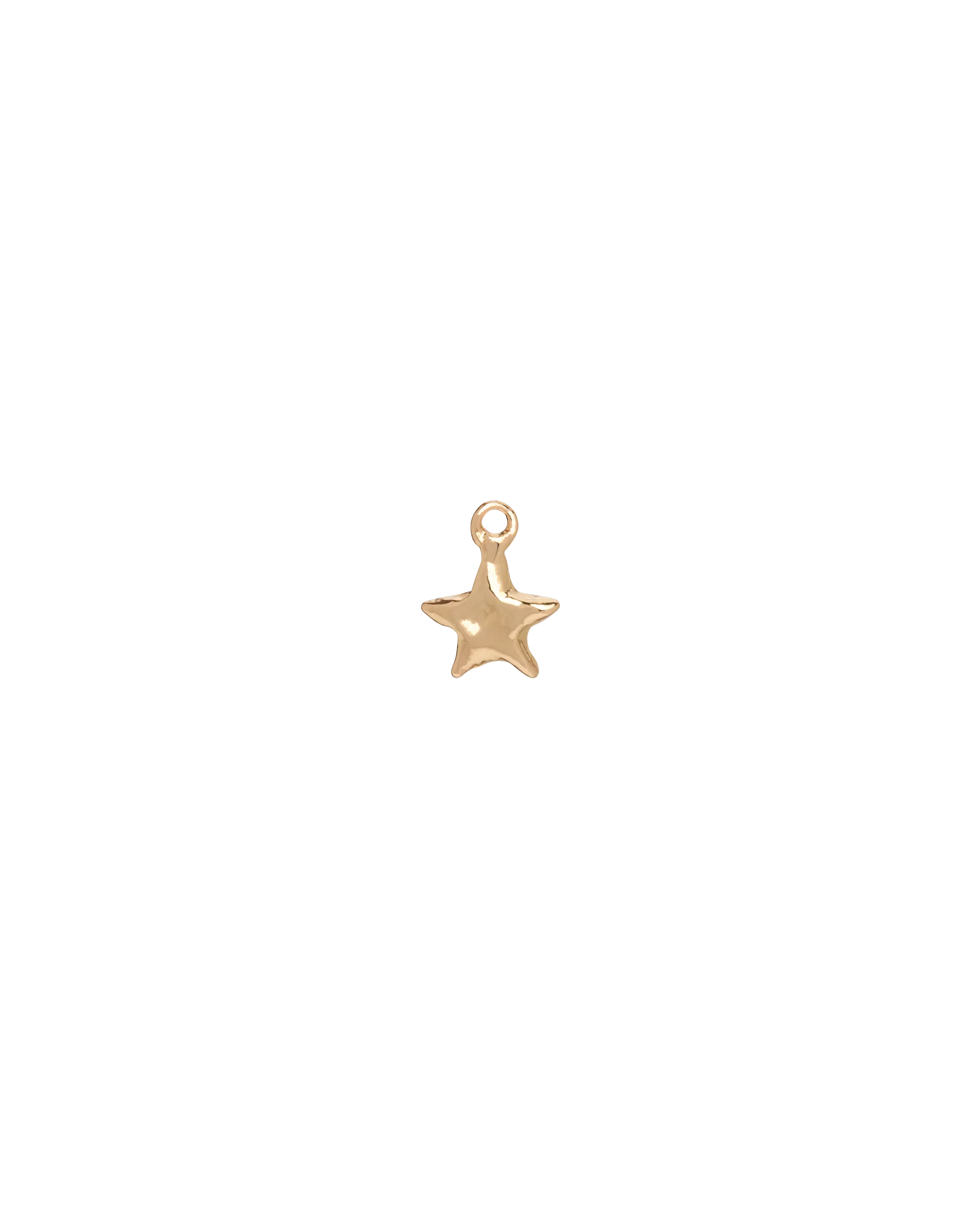 Bronze Tiny Joys Lucky Charms - Image 46