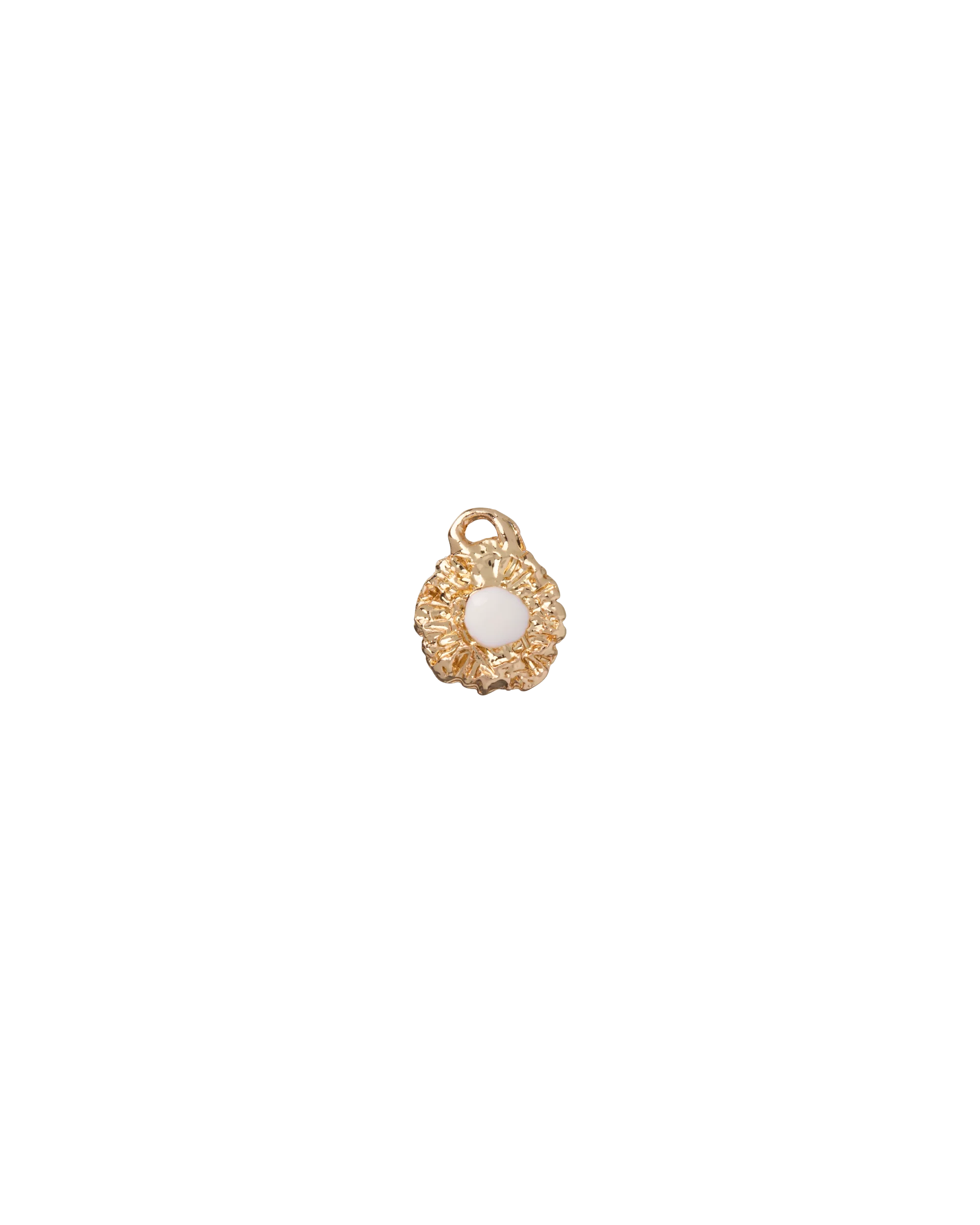Bronze Tiny Joys Lucky Charms - Image 56