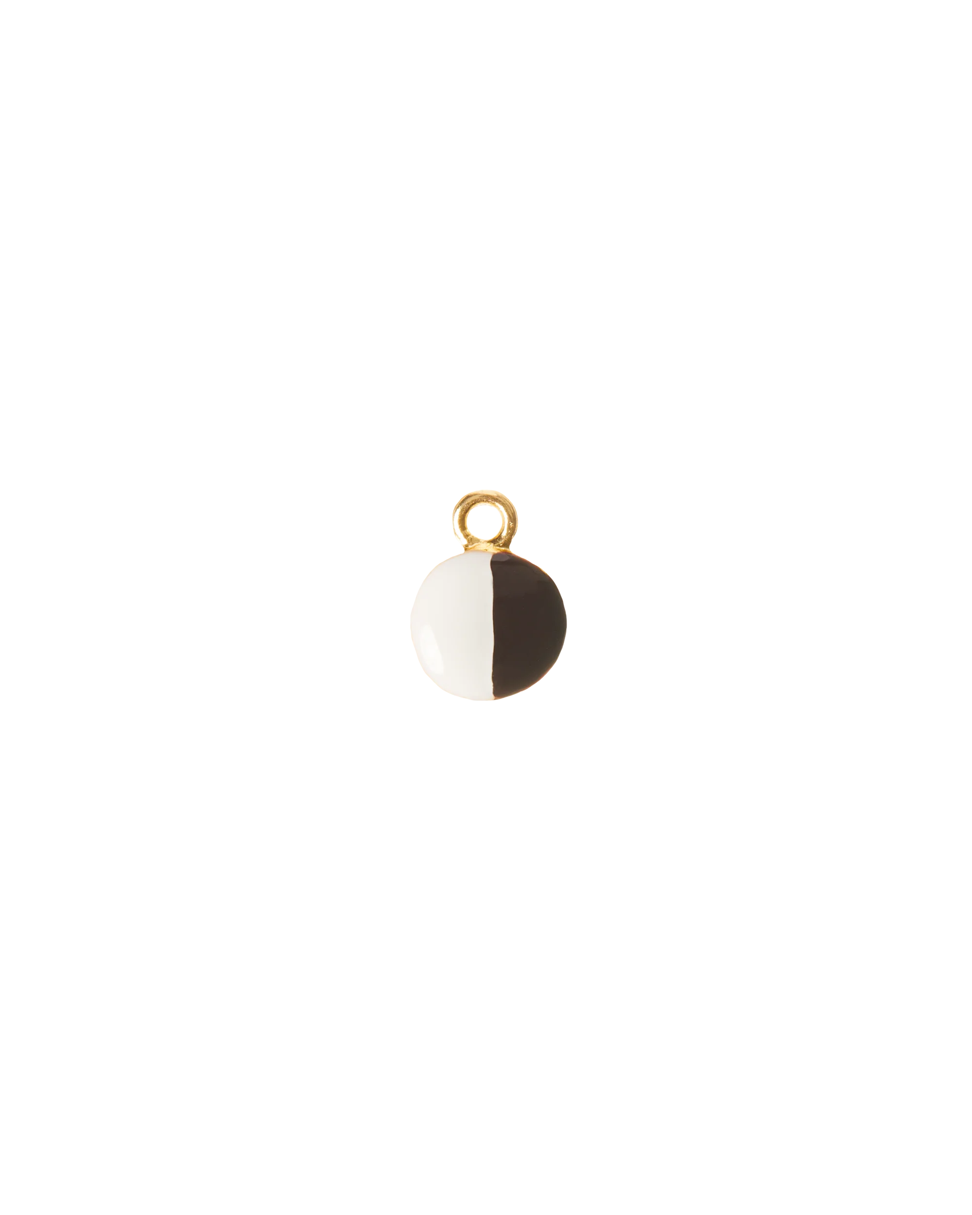 Bronze Tiny Joys Lucky Charms - Image 6