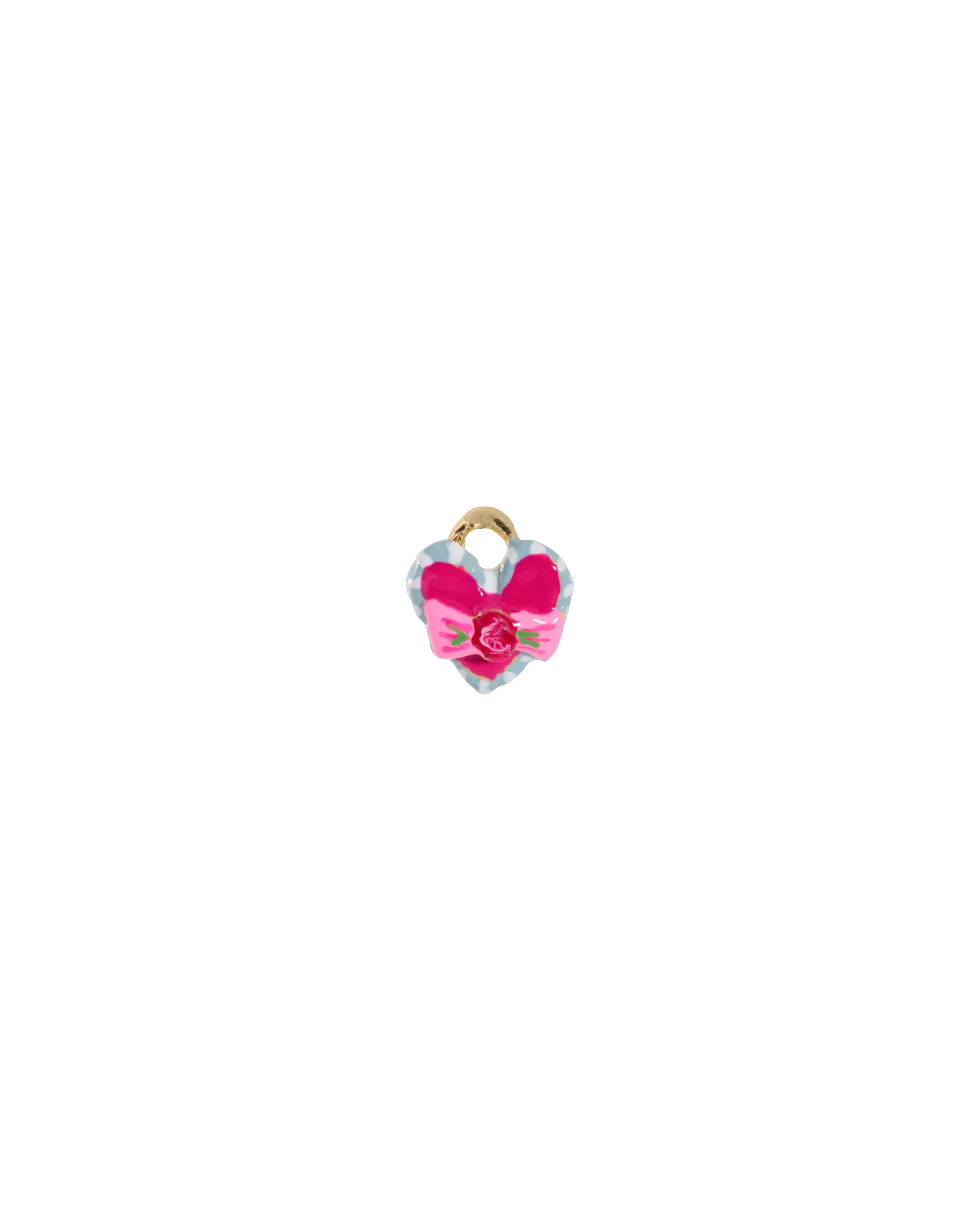 Bronze Tiny Joys Lucky Charms - Image 60
