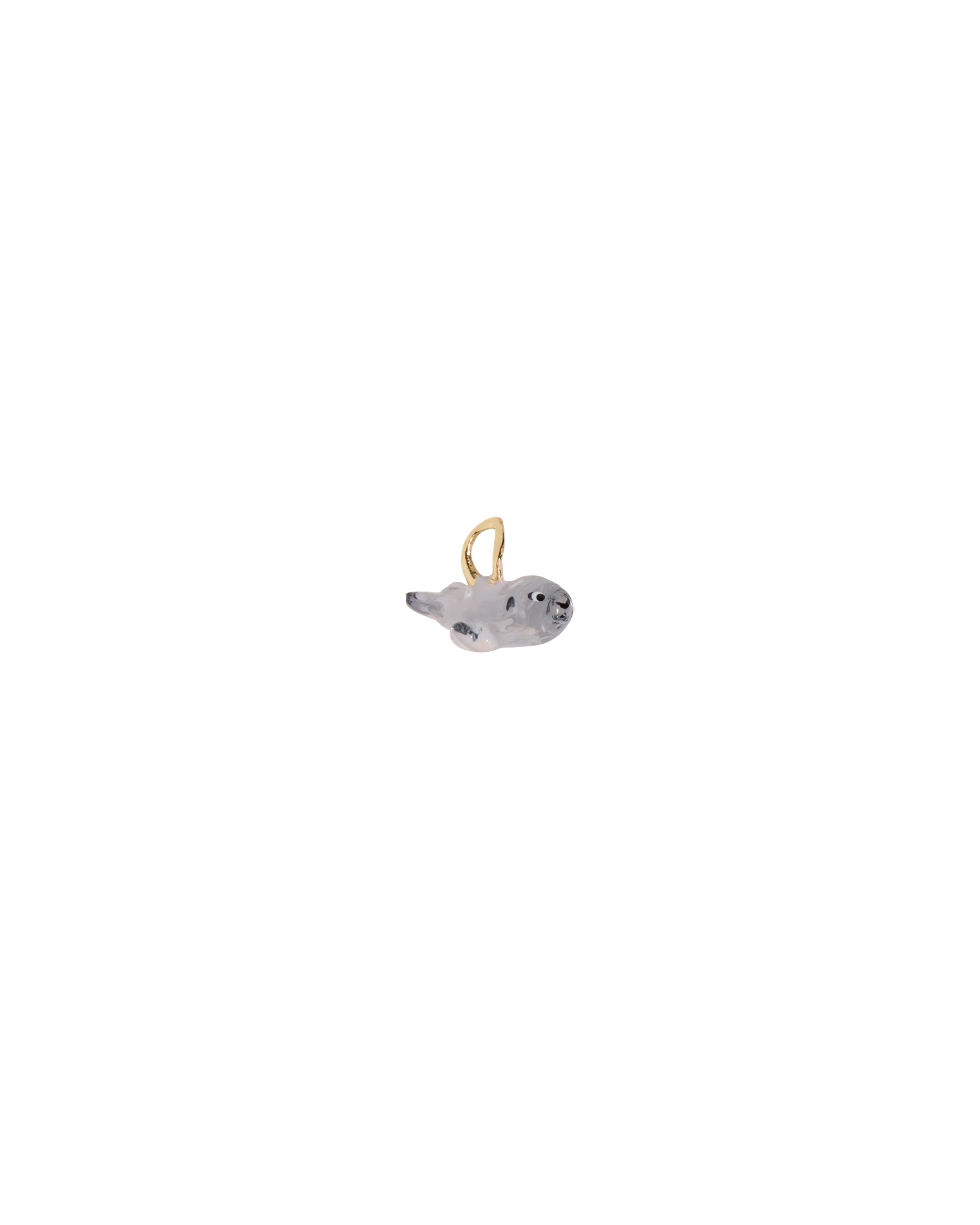 Bronze Tiny Joys Lucky Charms - Image 68