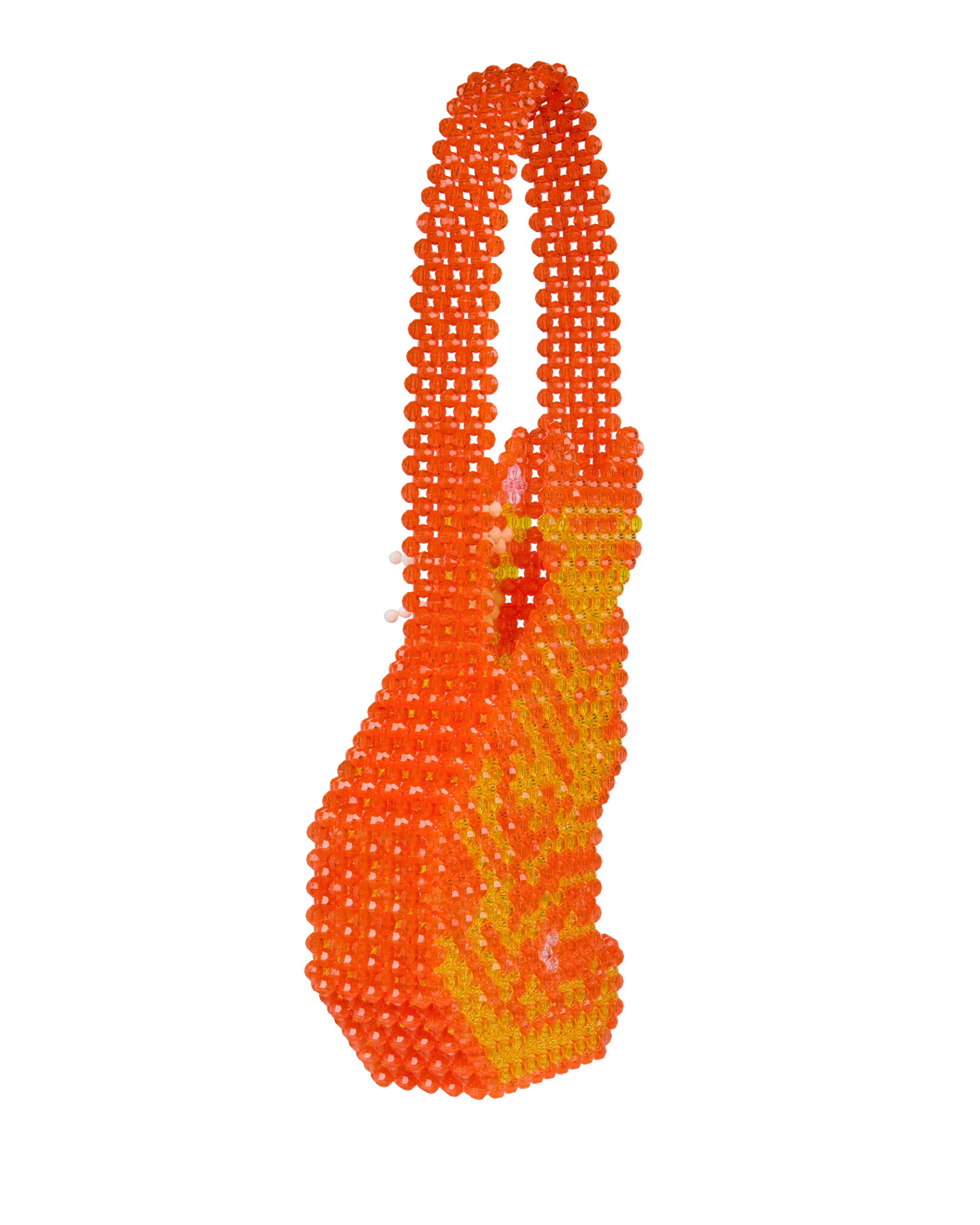Marmalade Cat Bag - Image 5