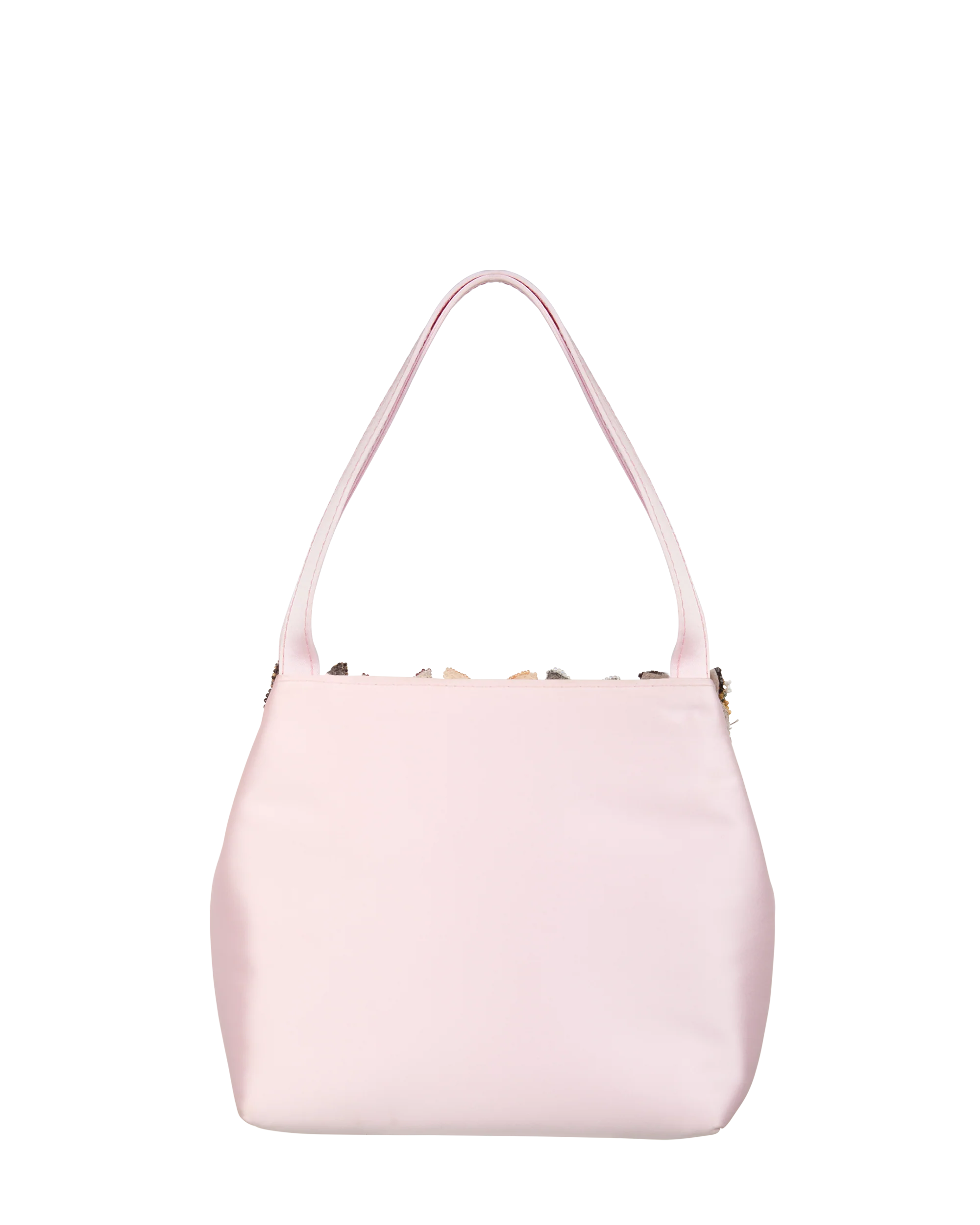 Meow Meow Bag - Image 4