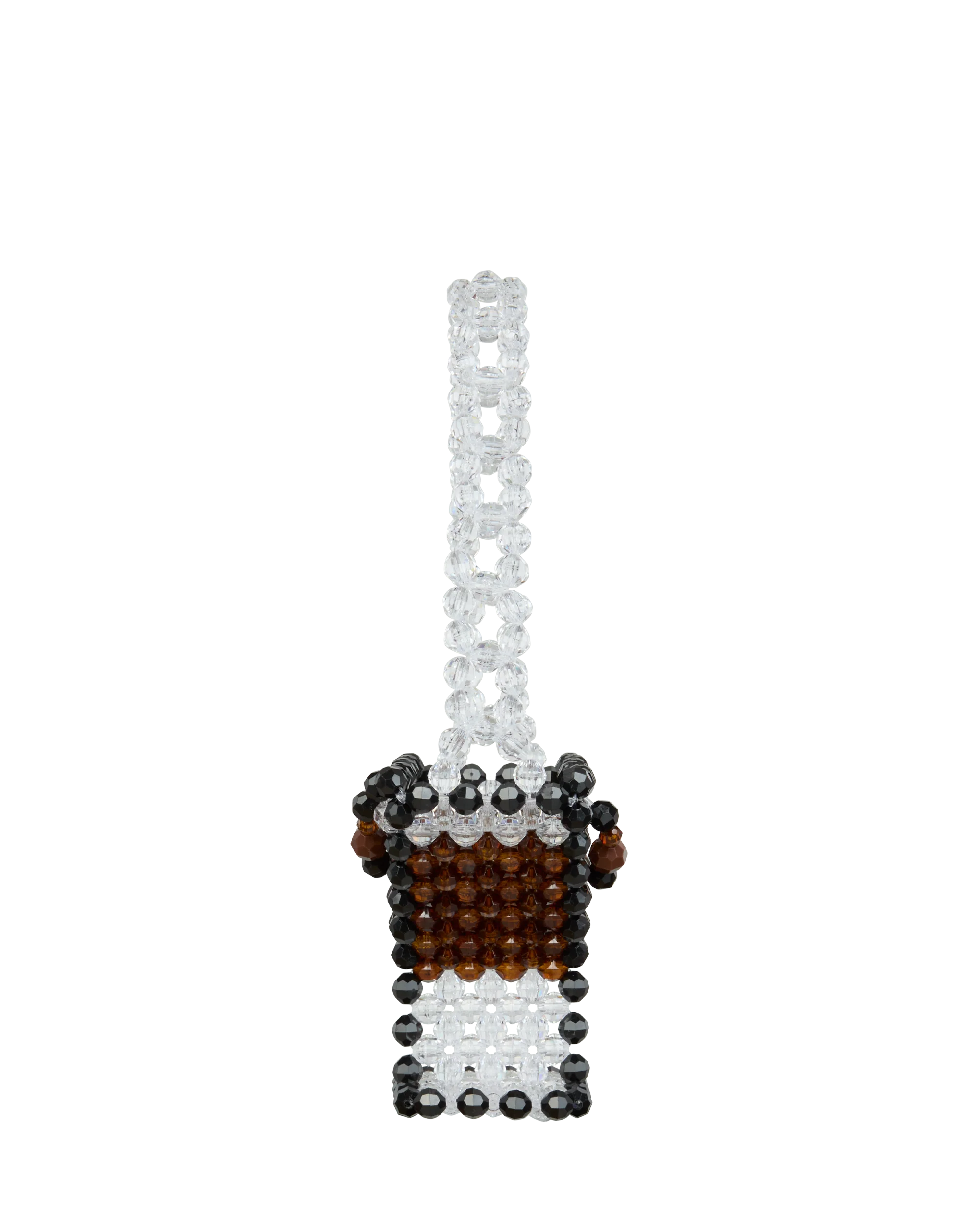 Mini Espresso Martini Bag - Image 3