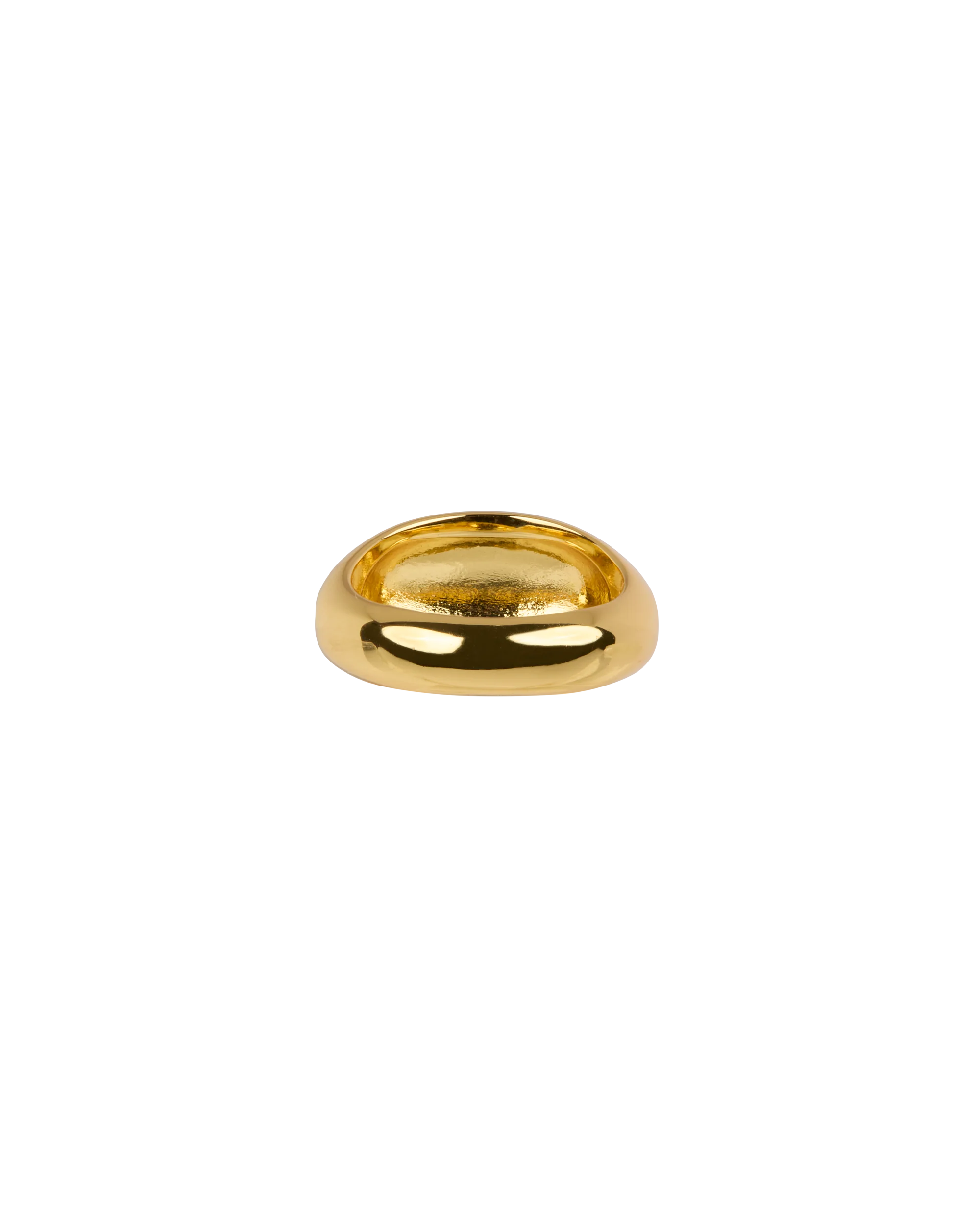 Oy Vey Ring - Image 3