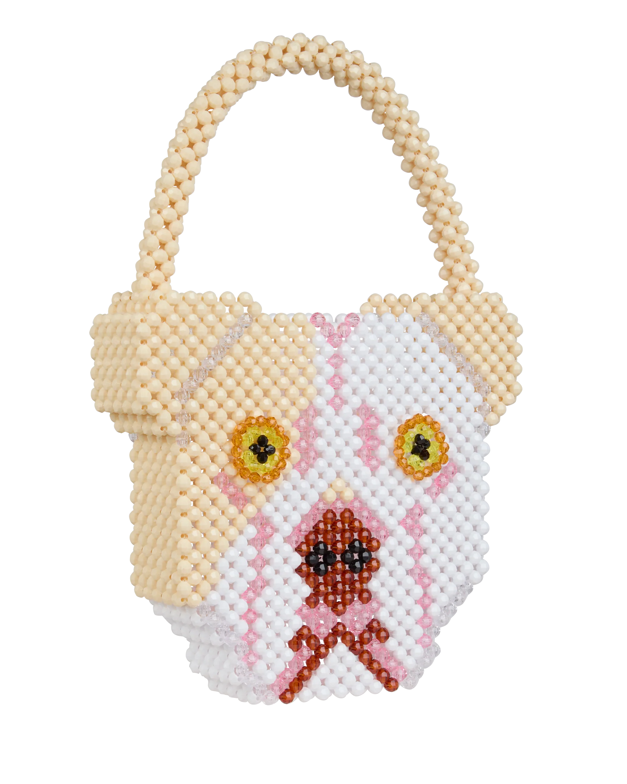 Pitbull Bag - Image 3