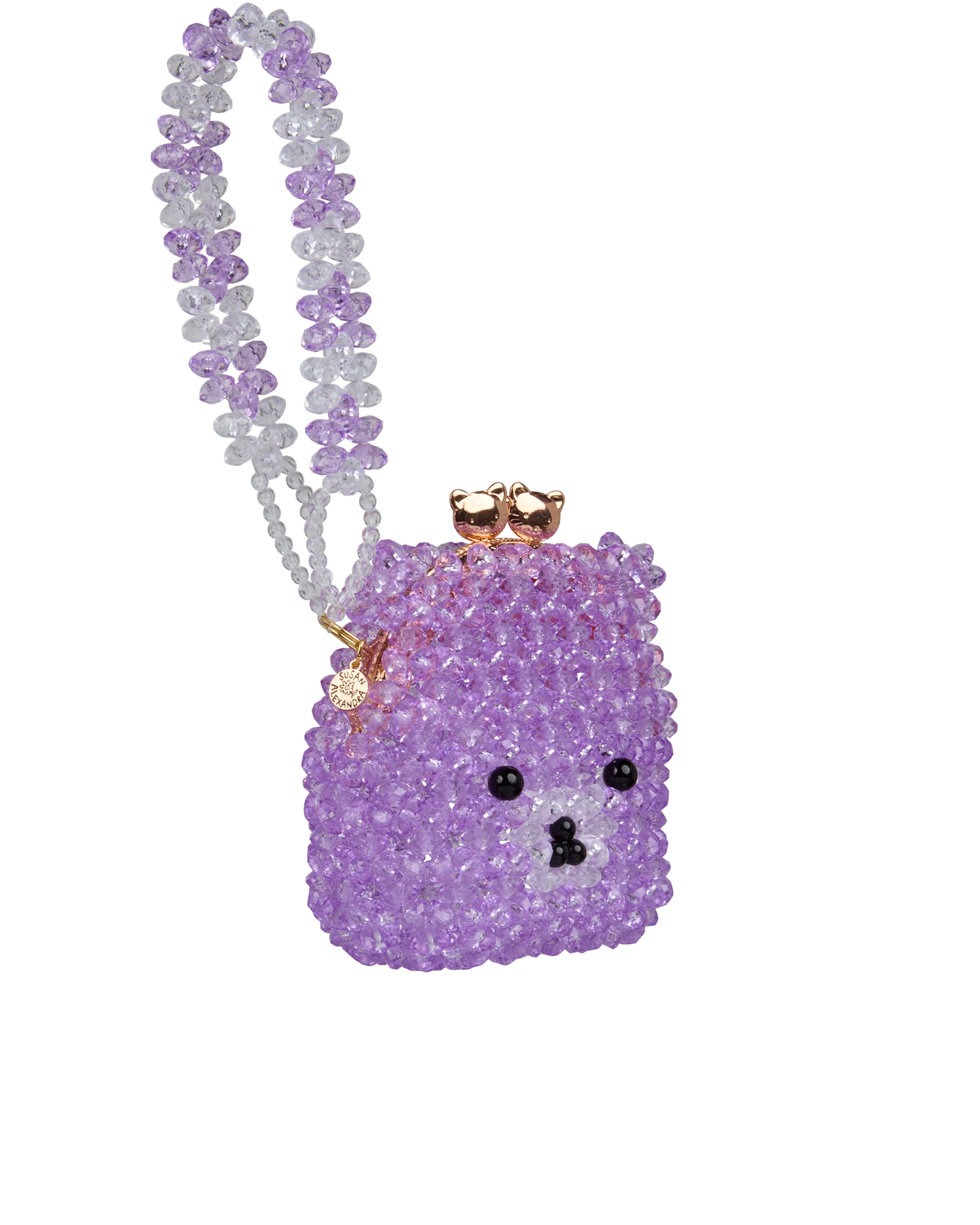 Pouchlette - Image 2