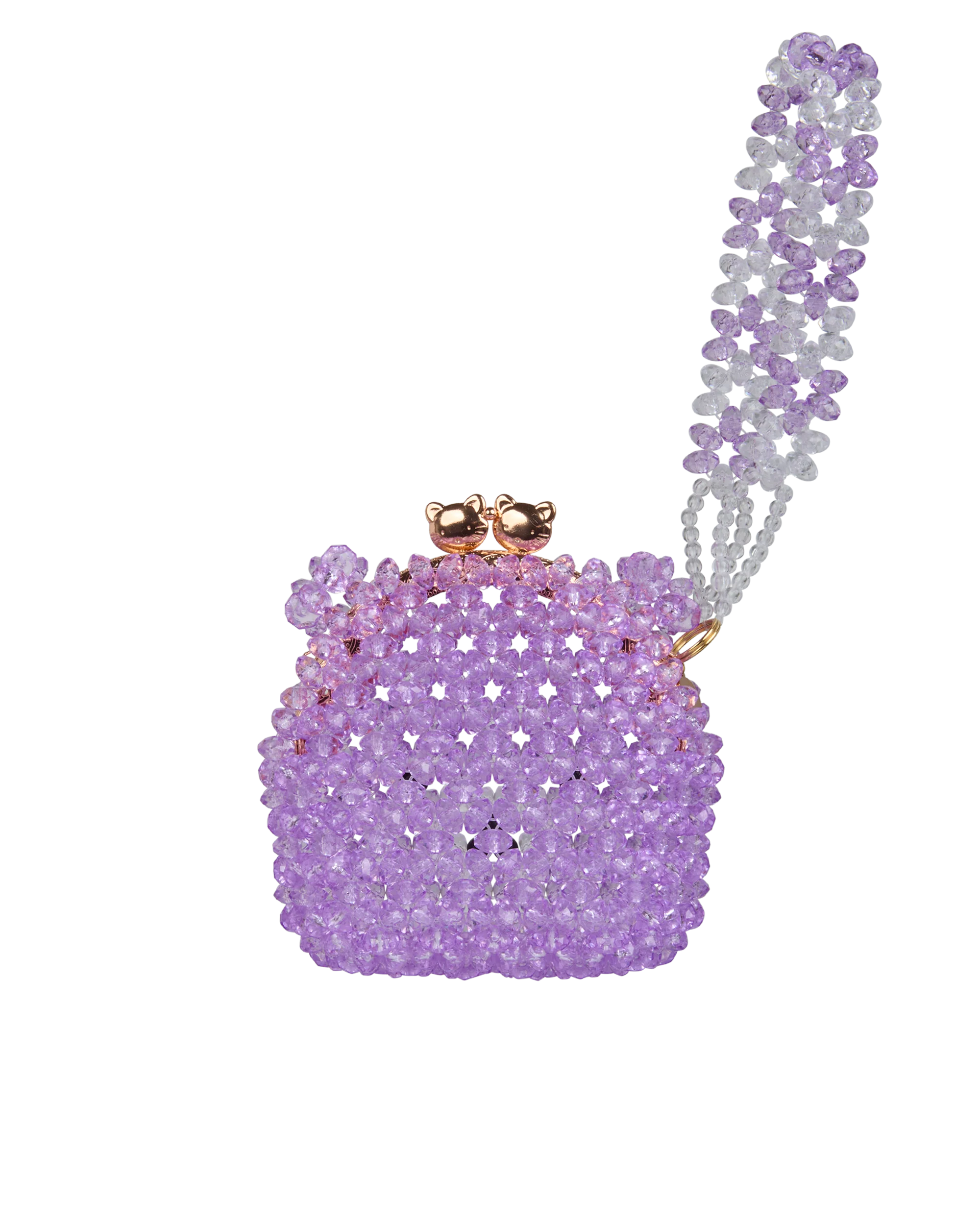 Pouchlette - Image 3