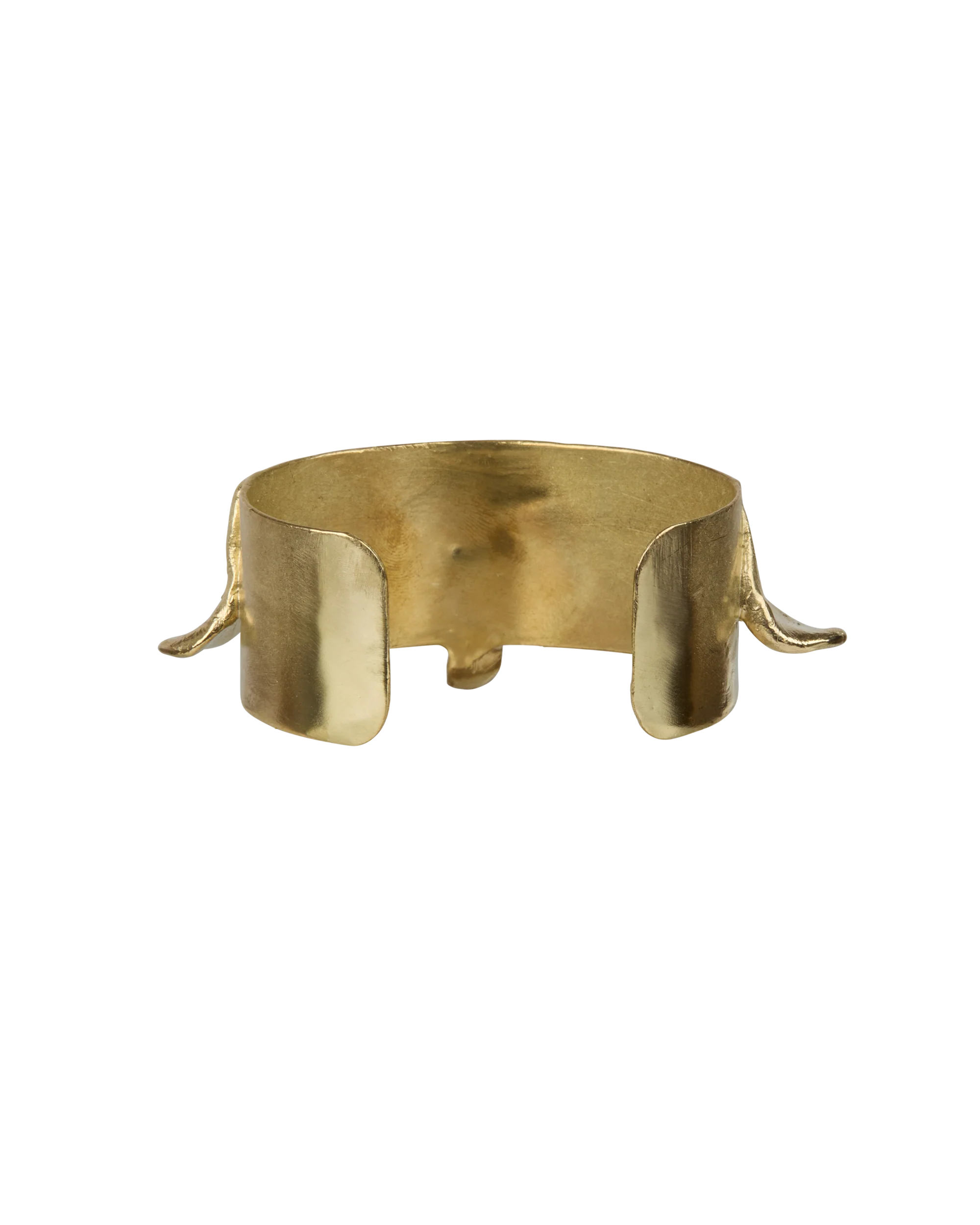 Puppy Cuff - Image 4