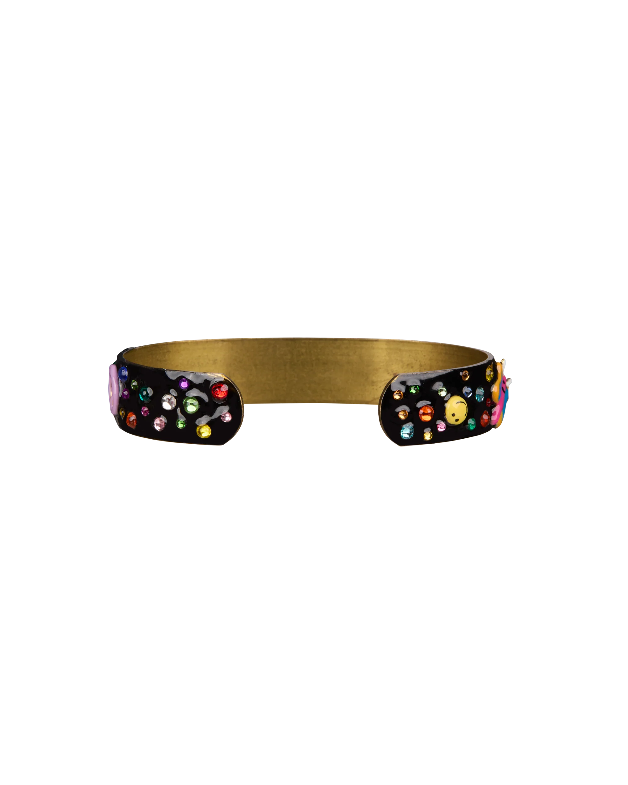 Roller Rink Cuff - Image 4