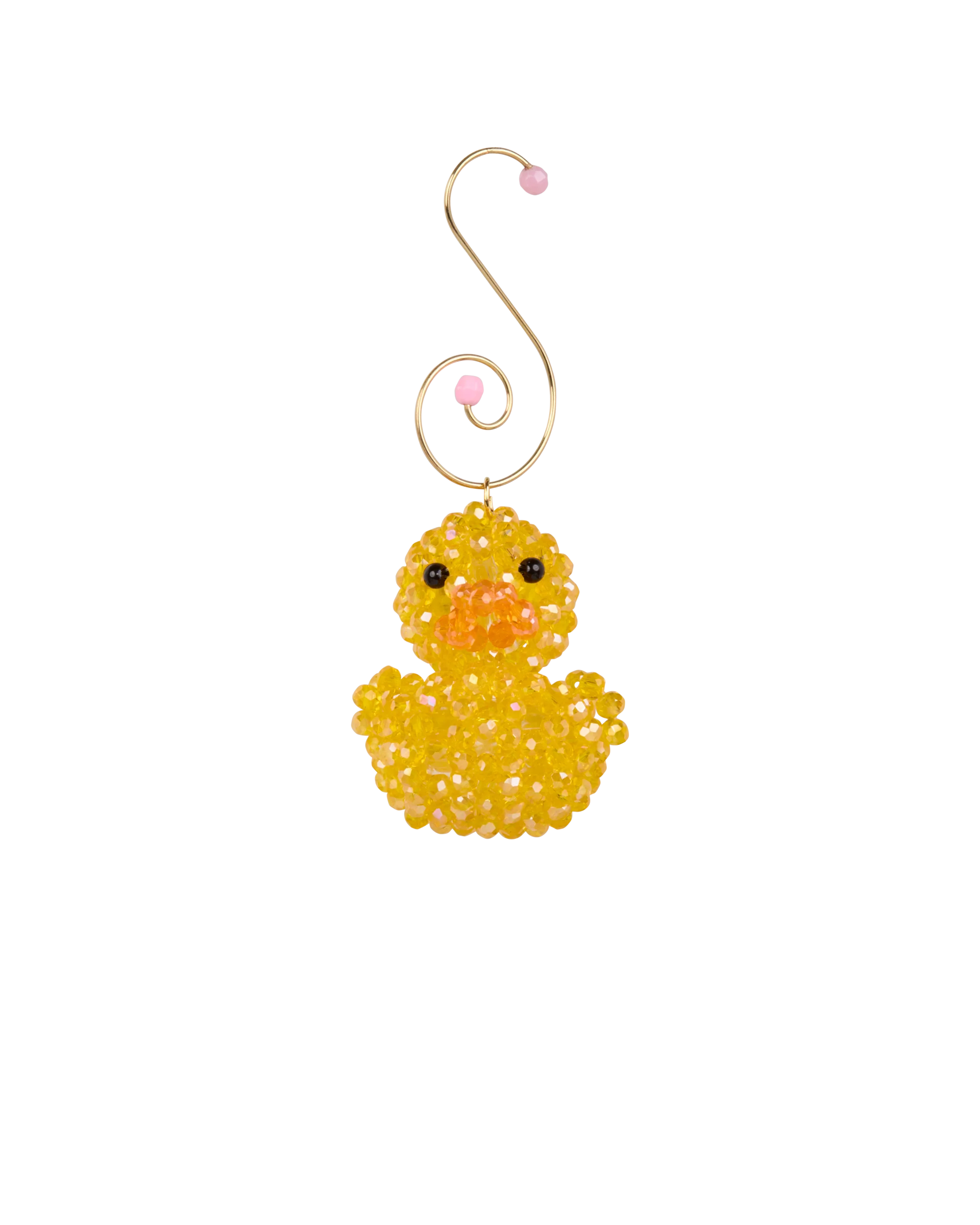 Glitter Critter Ornament - Image 6