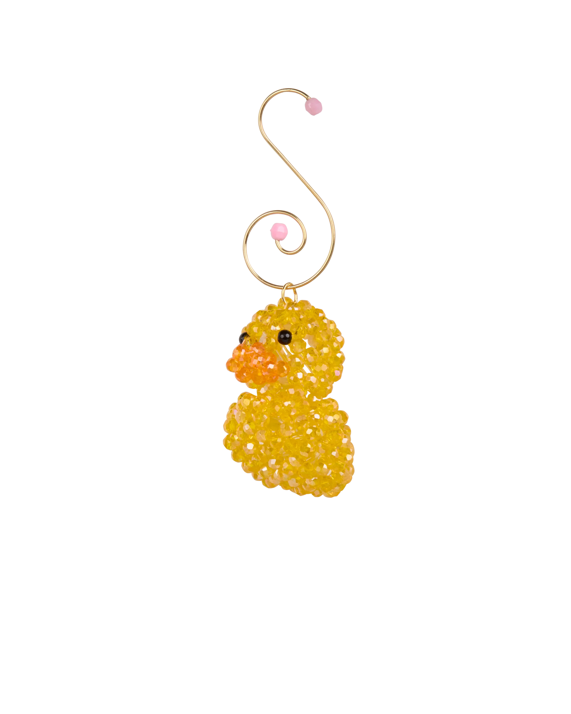 Glitter Critter Ornament - Image 7