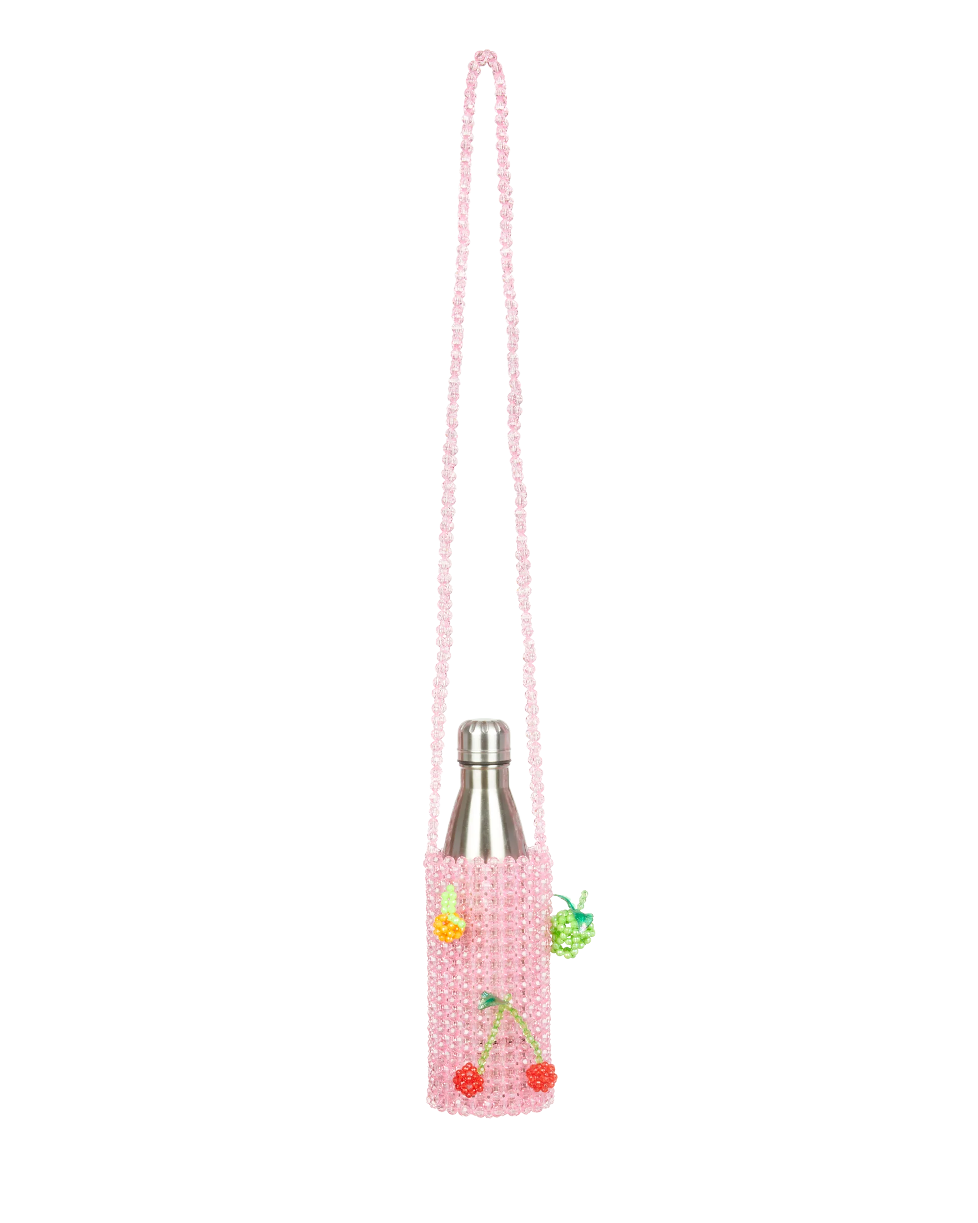SAMPLE SALE Hydrate Fruit Salad Bag - Image 2