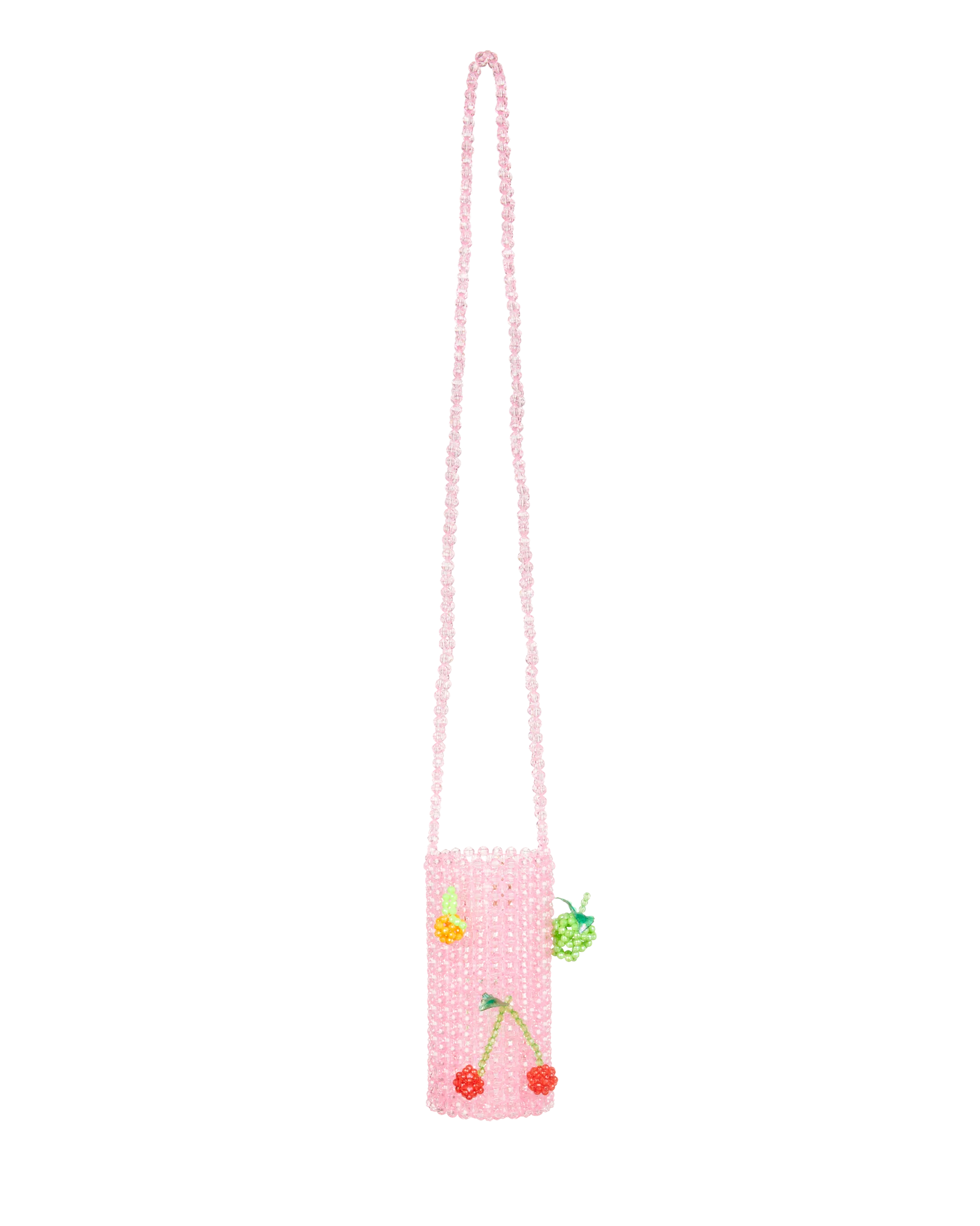 SAMPLE SALE Hydrate Fruit Salad Bag - Image 3