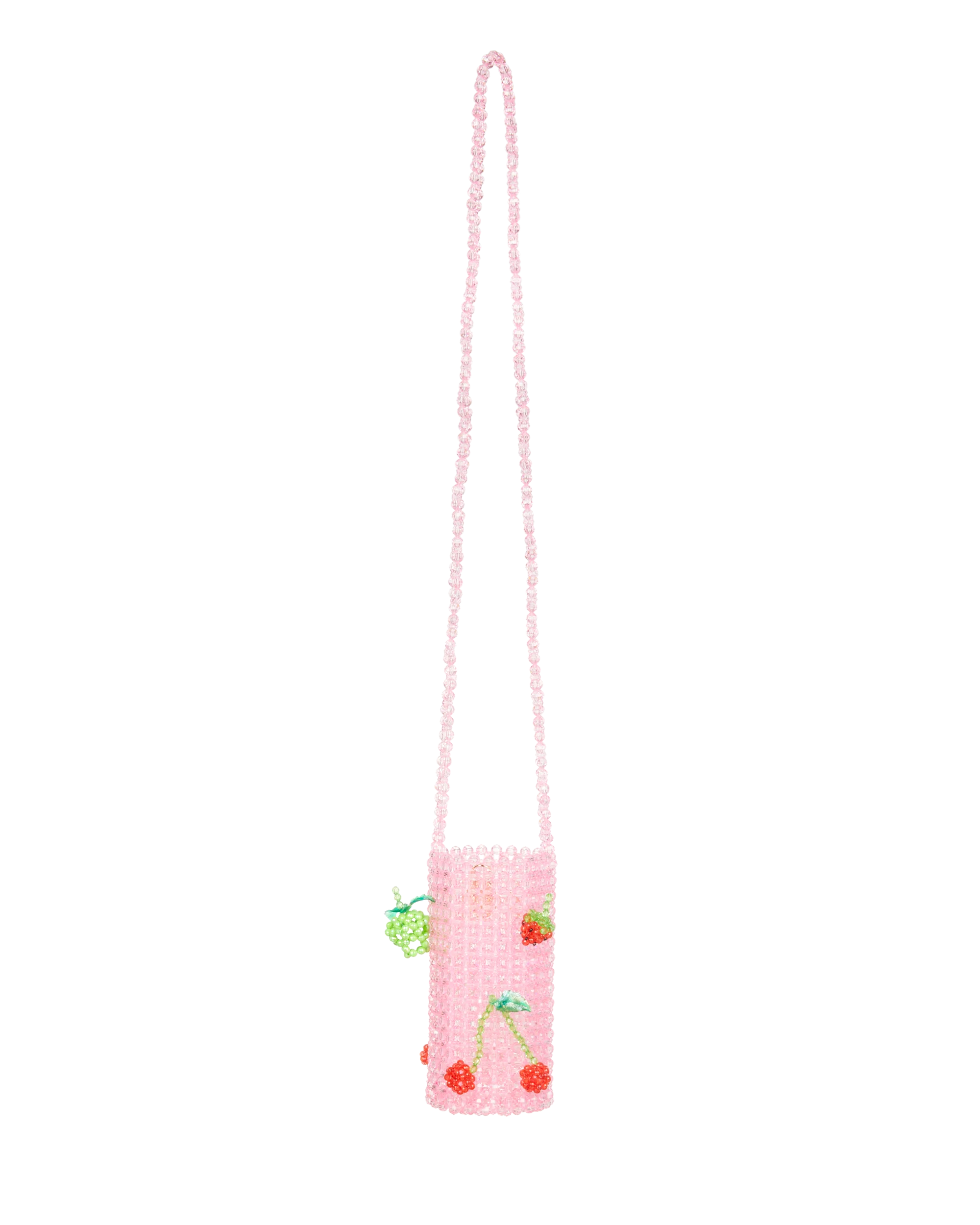 SAMPLE SALE Hydrate Fruit Salad Bag - Image 6