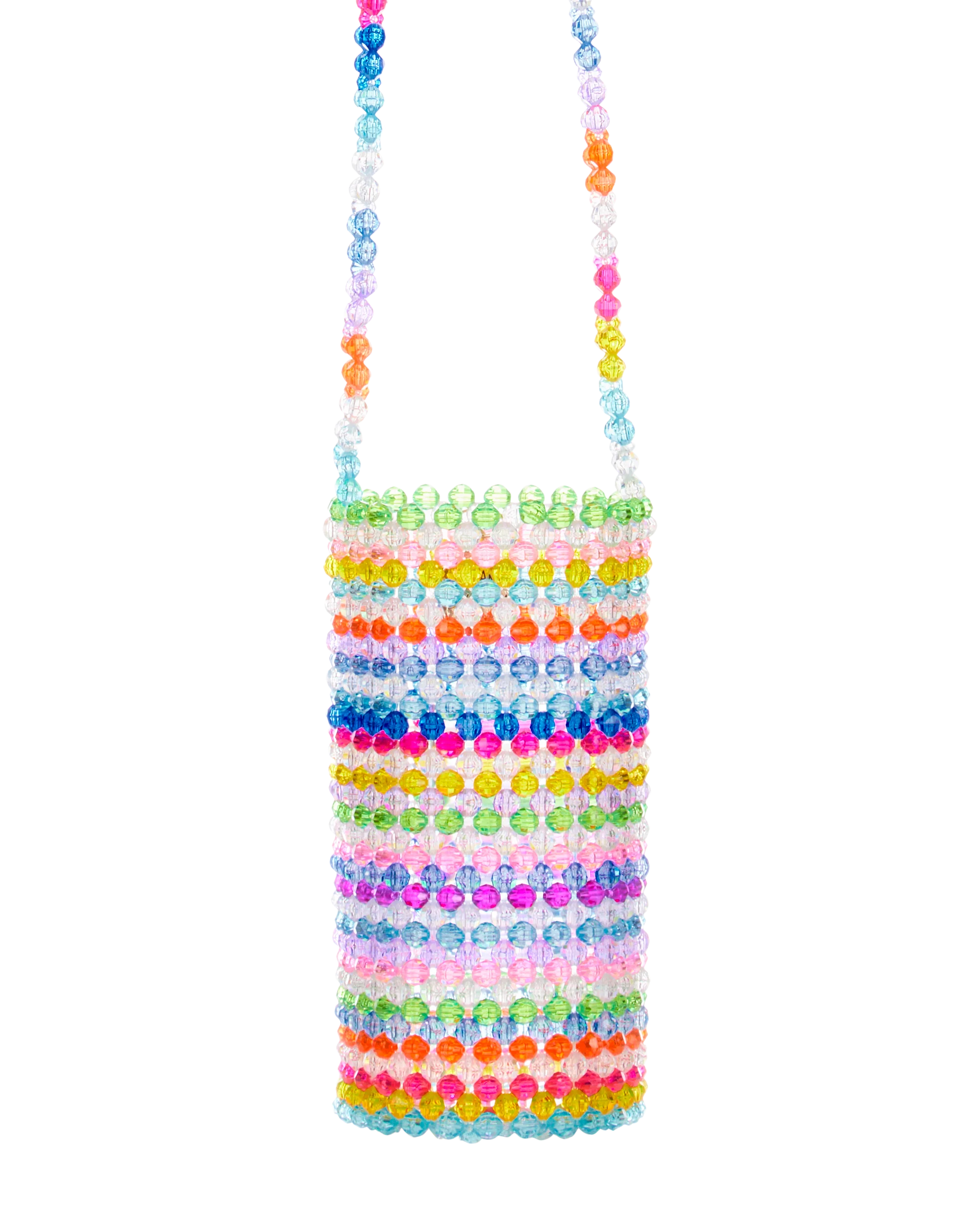 SAMPLE SALE Hydrate Merry Bag