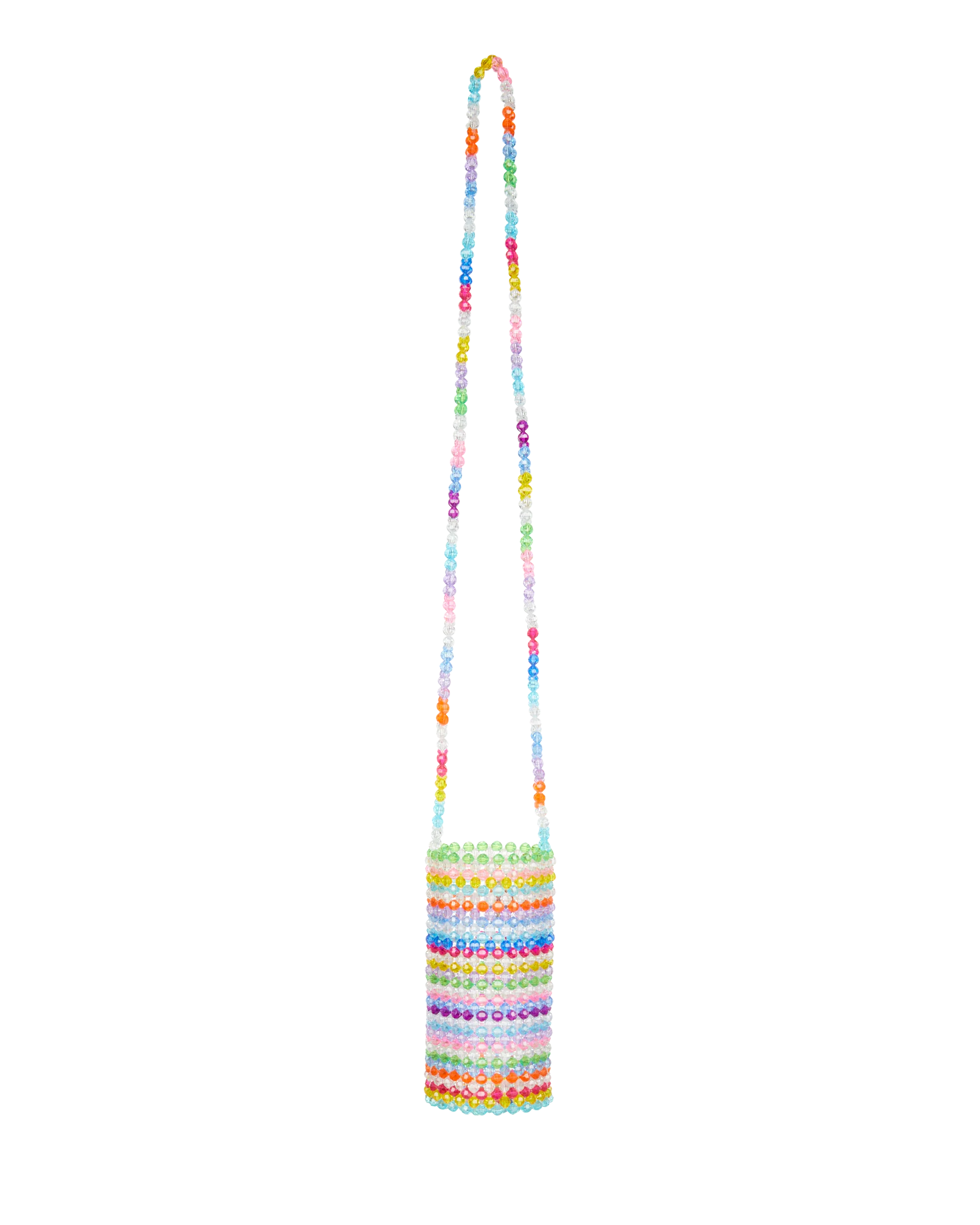 SAMPLE SALE Hydrate Merry Bag - Image 3