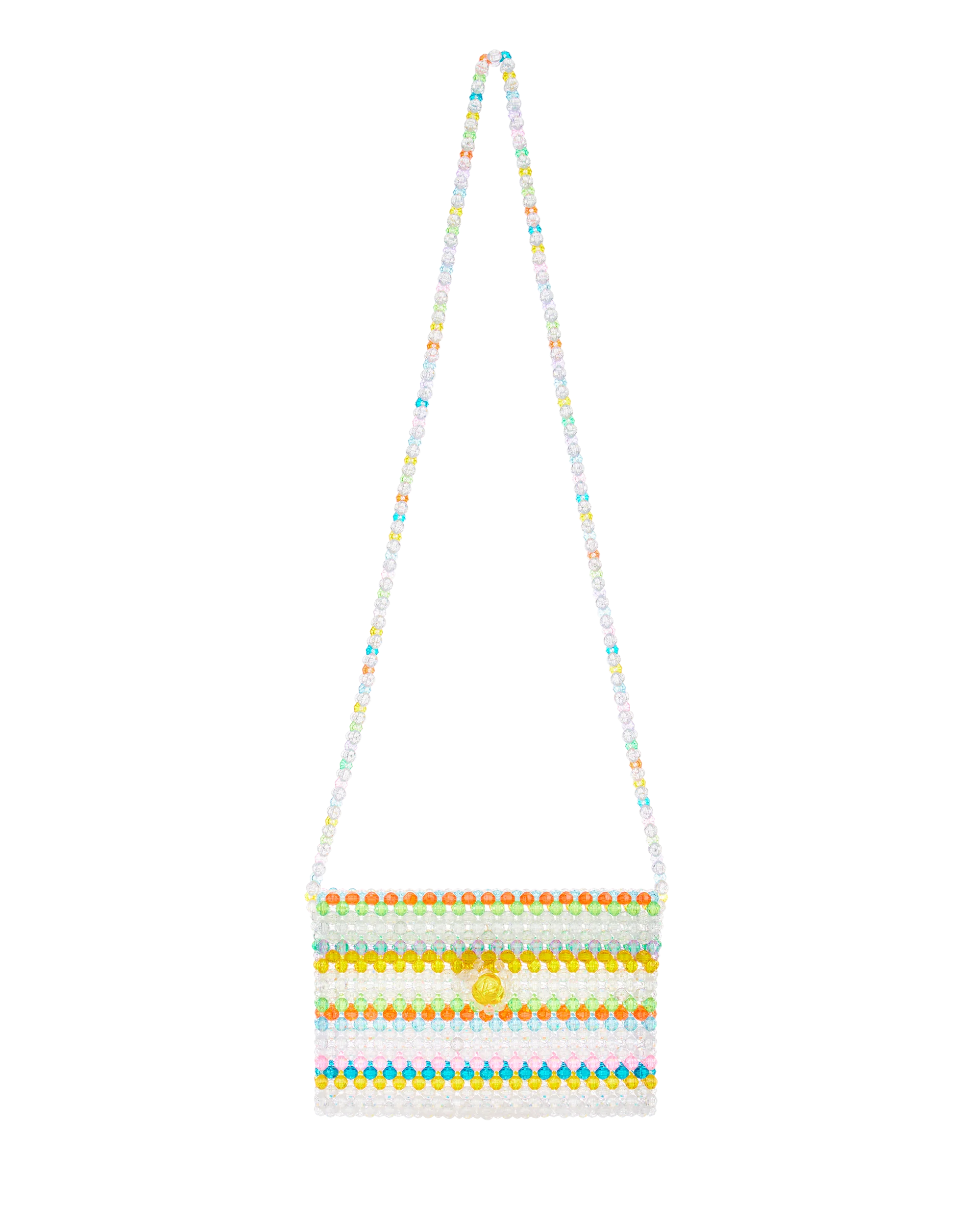 SAMPLE SALE Merry Crossbody Bag