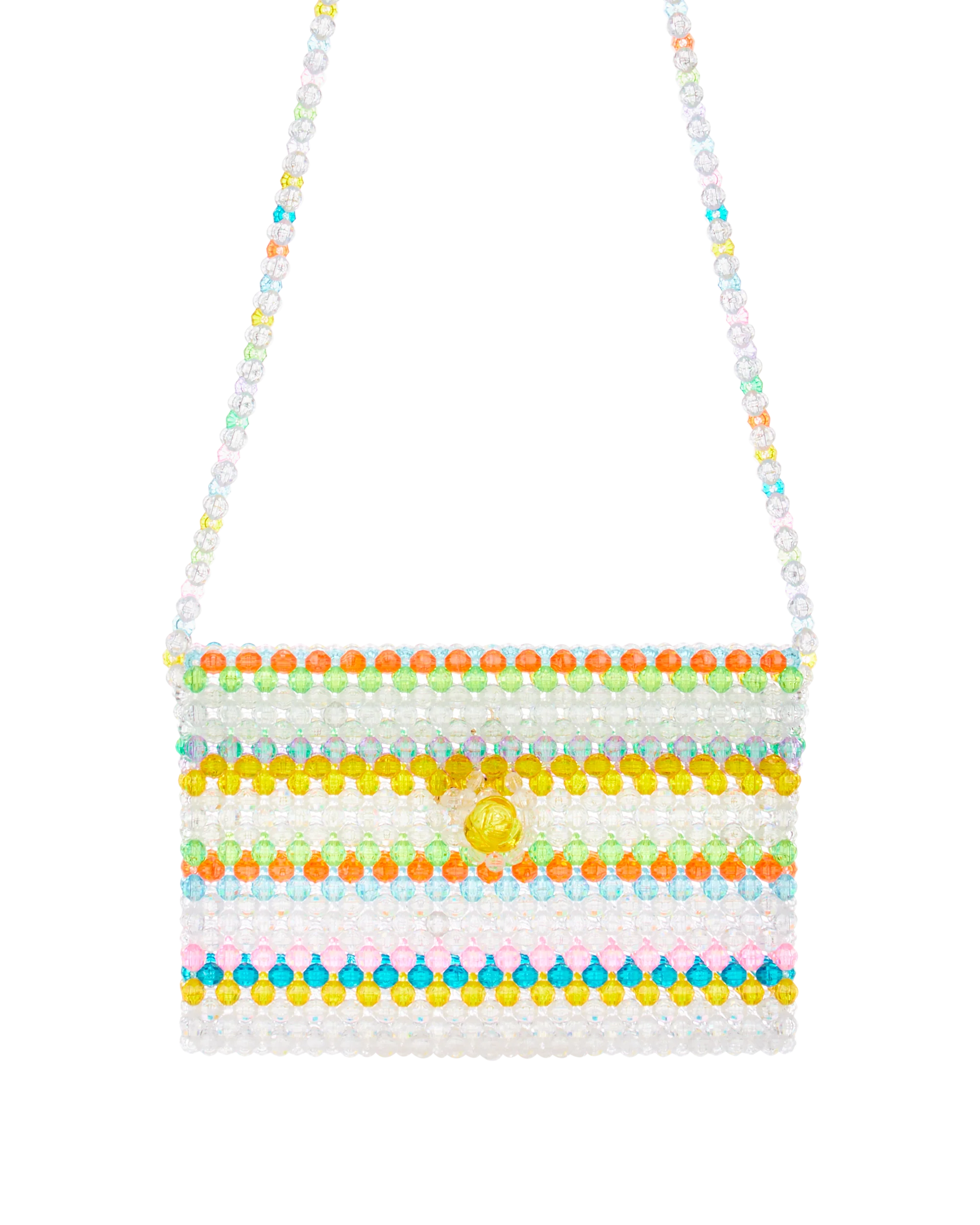 SAMPLE SALE Merry Crossbody Bag - Image 2