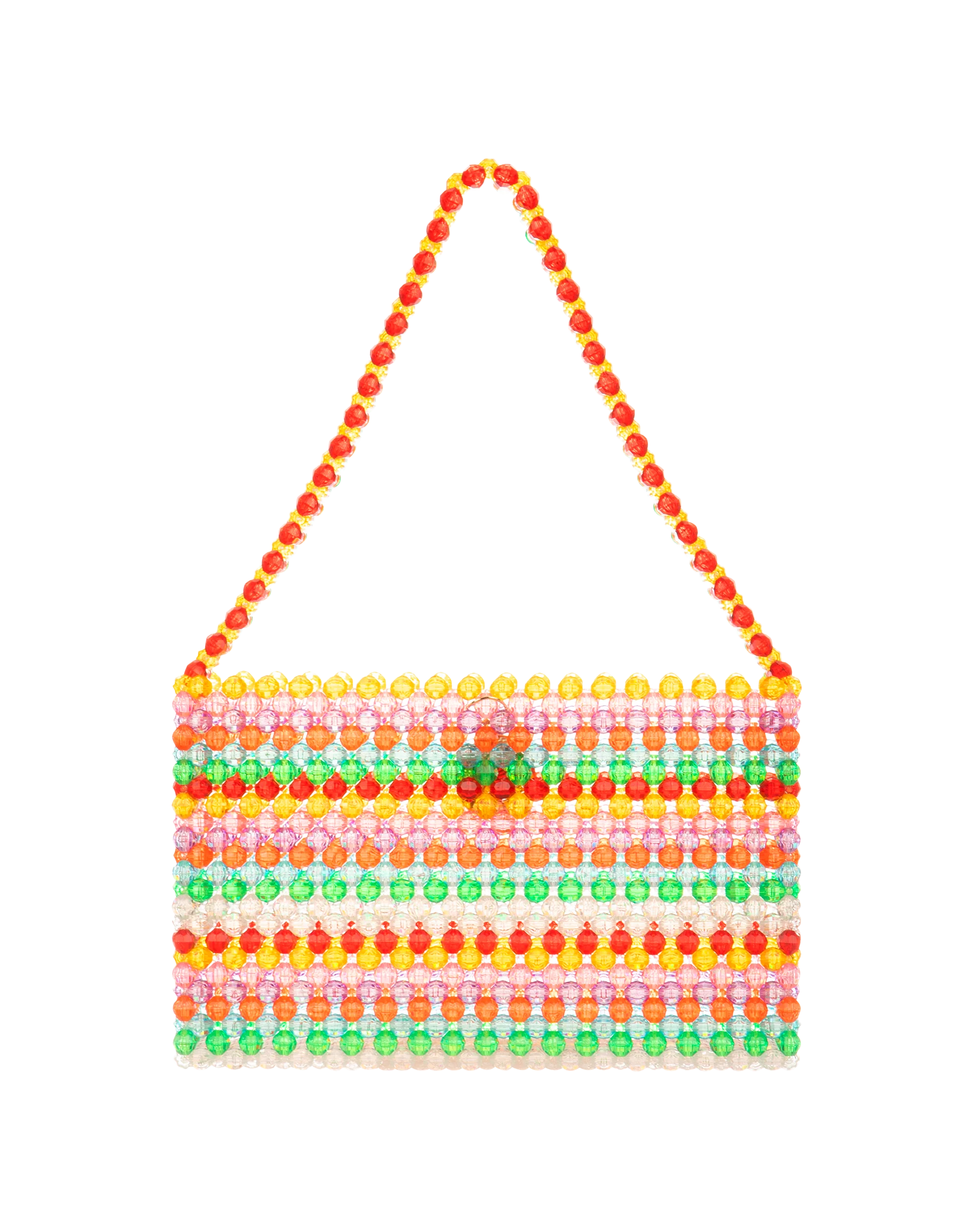 SAMPLE SALE Eleganza Bag - Image 4