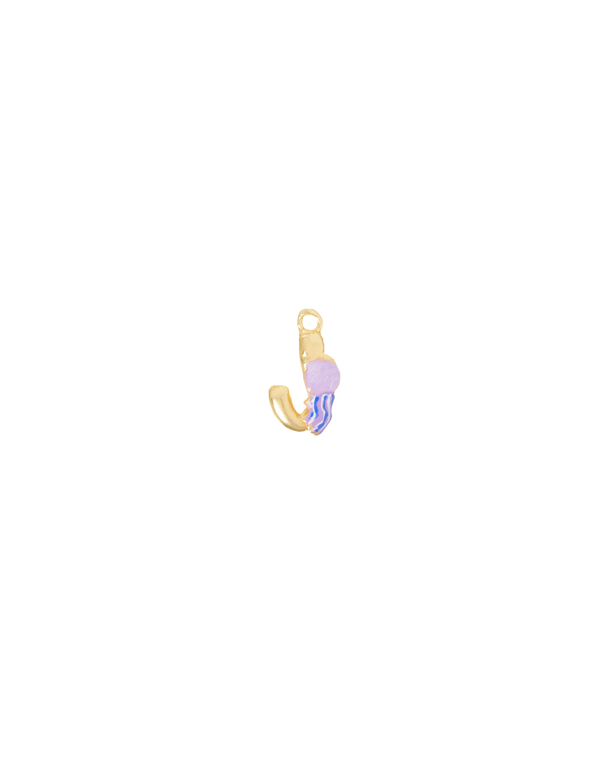 Spells + Numbers Lucky Charms - Image 11