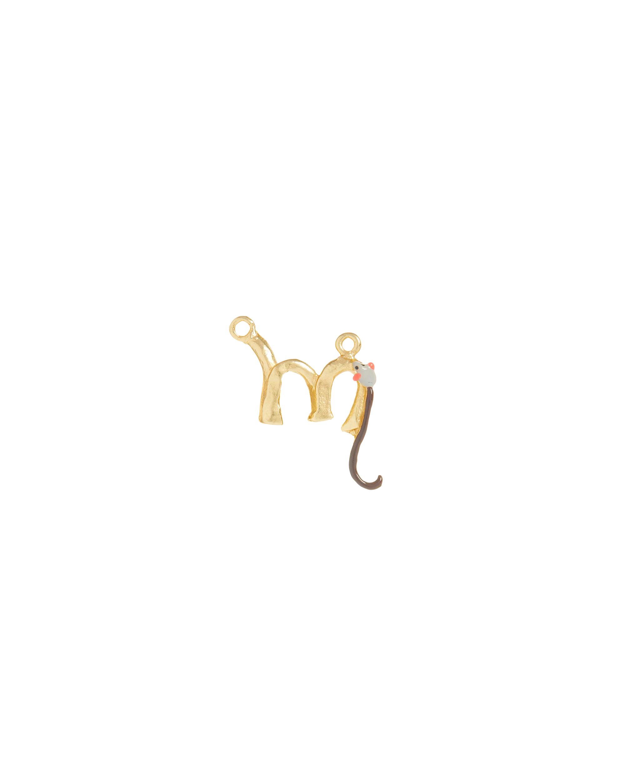Spells + Numbers Lucky Charms - Image 14