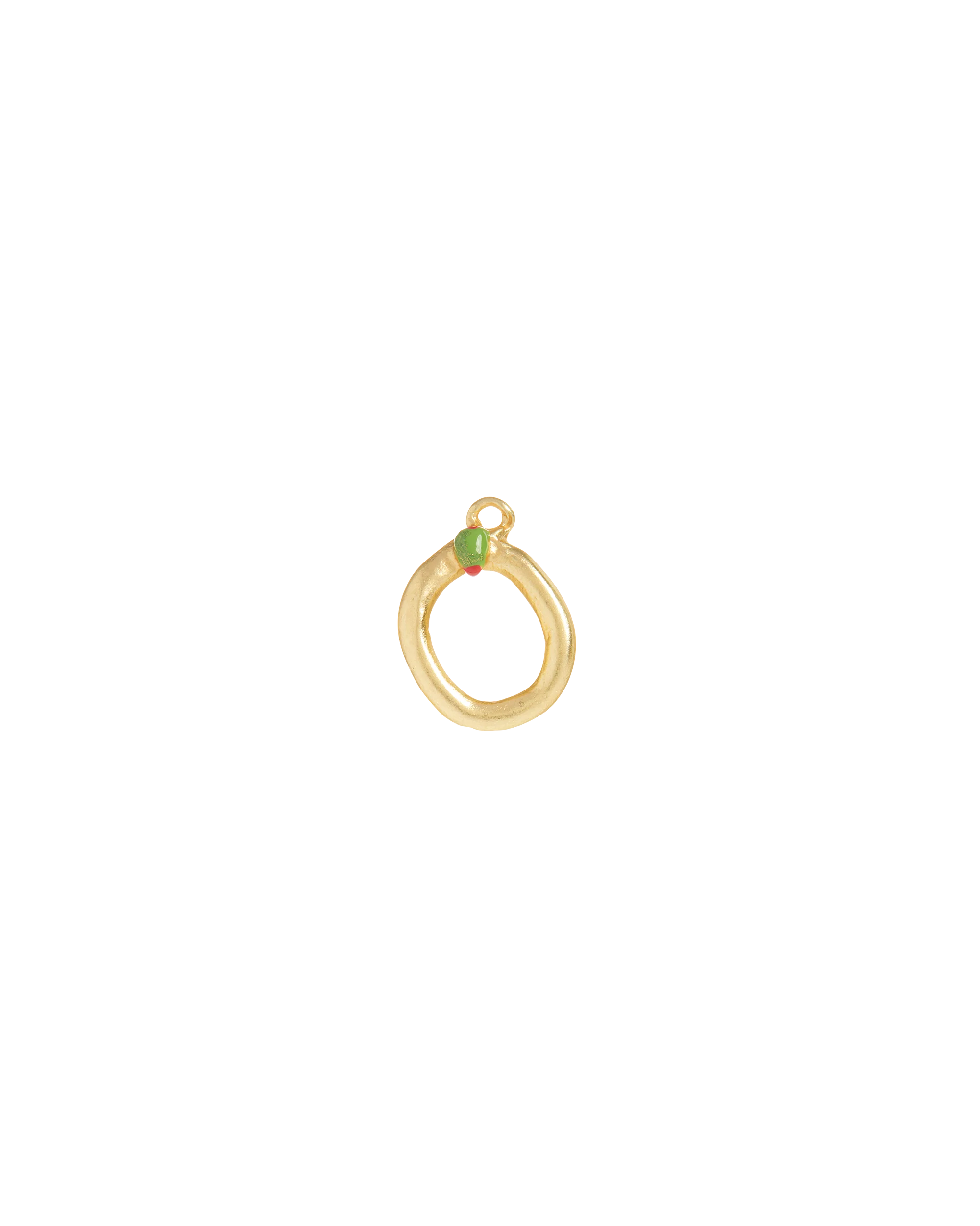 Spells + Numbers Lucky Charms - Image 16