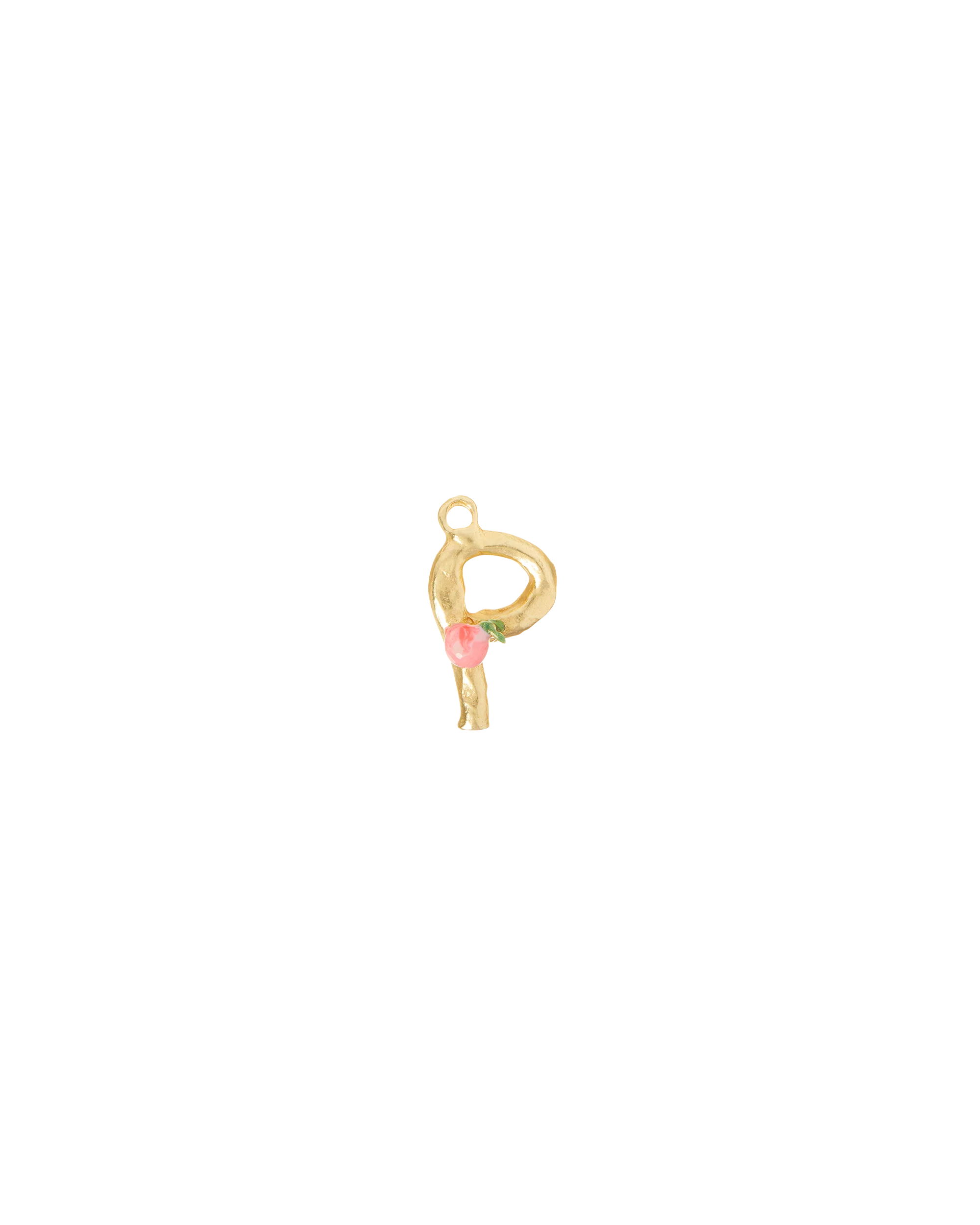 Spells + Numbers Lucky Charms - Image 17