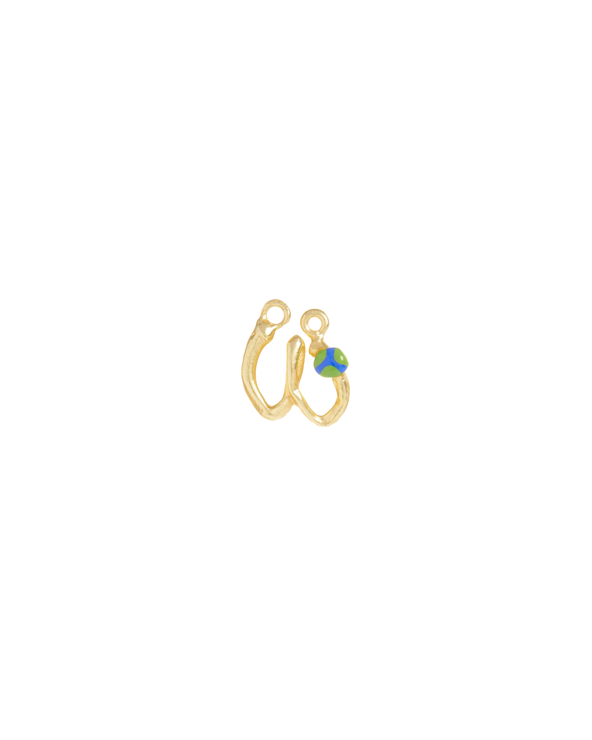 Spells + Numbers Lucky Charms - Image 24
