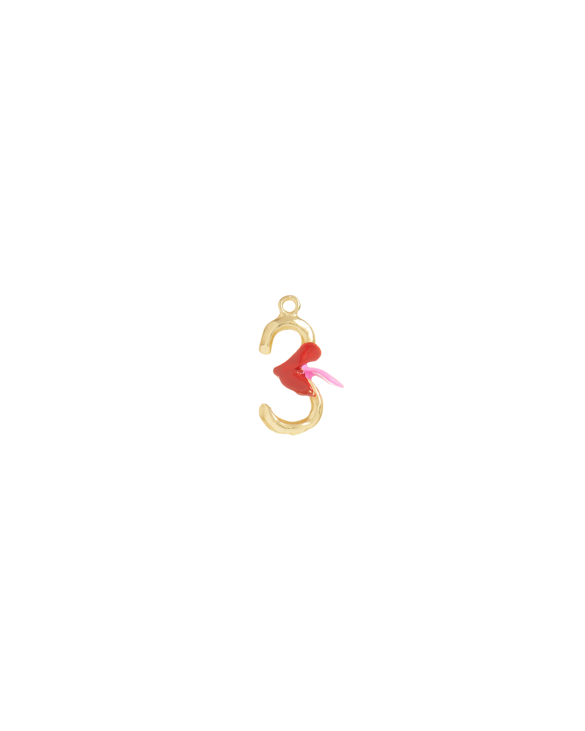 Spells + Numbers Lucky Charms - Image 31