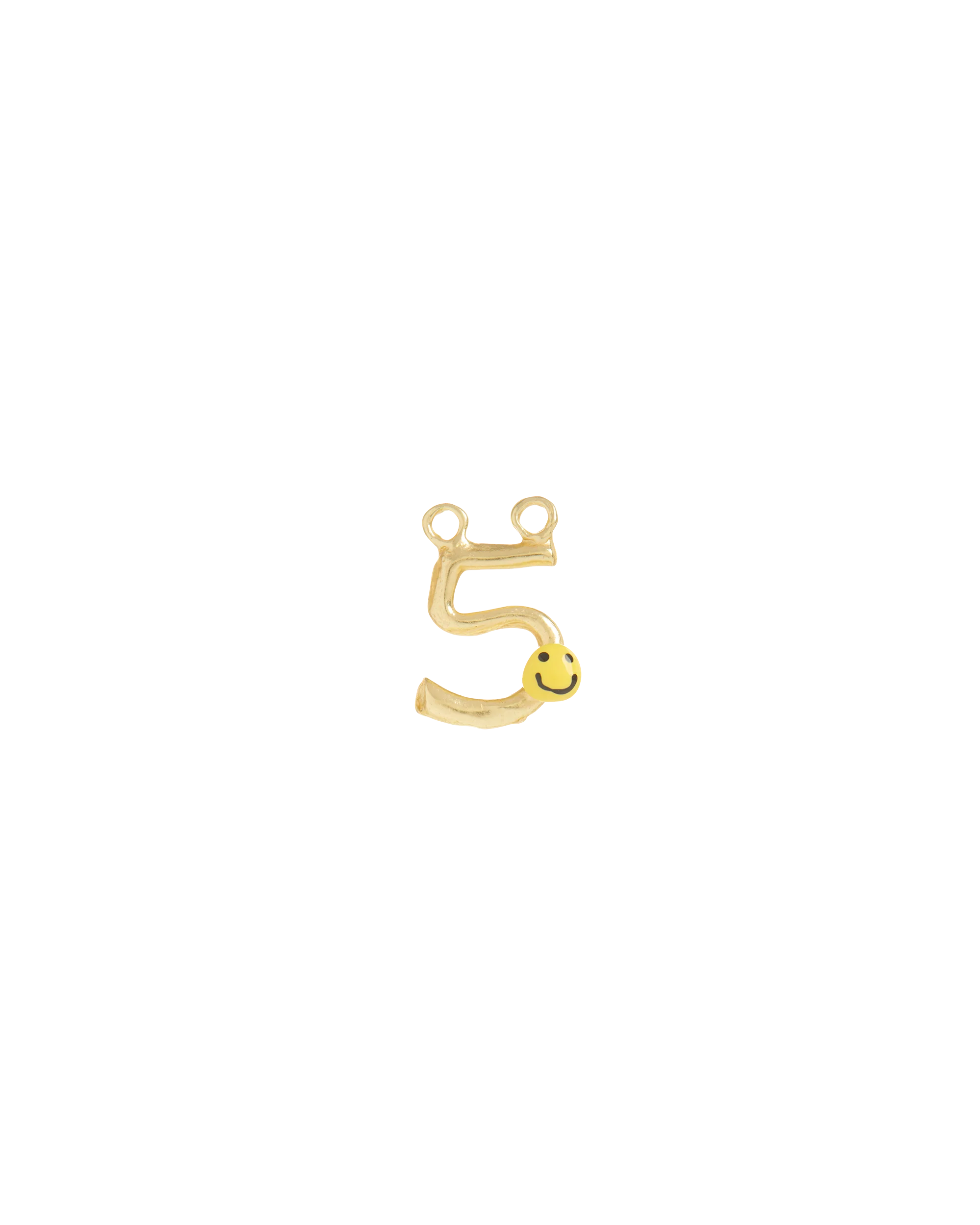 Spells + Numbers Lucky Charms - Image 33