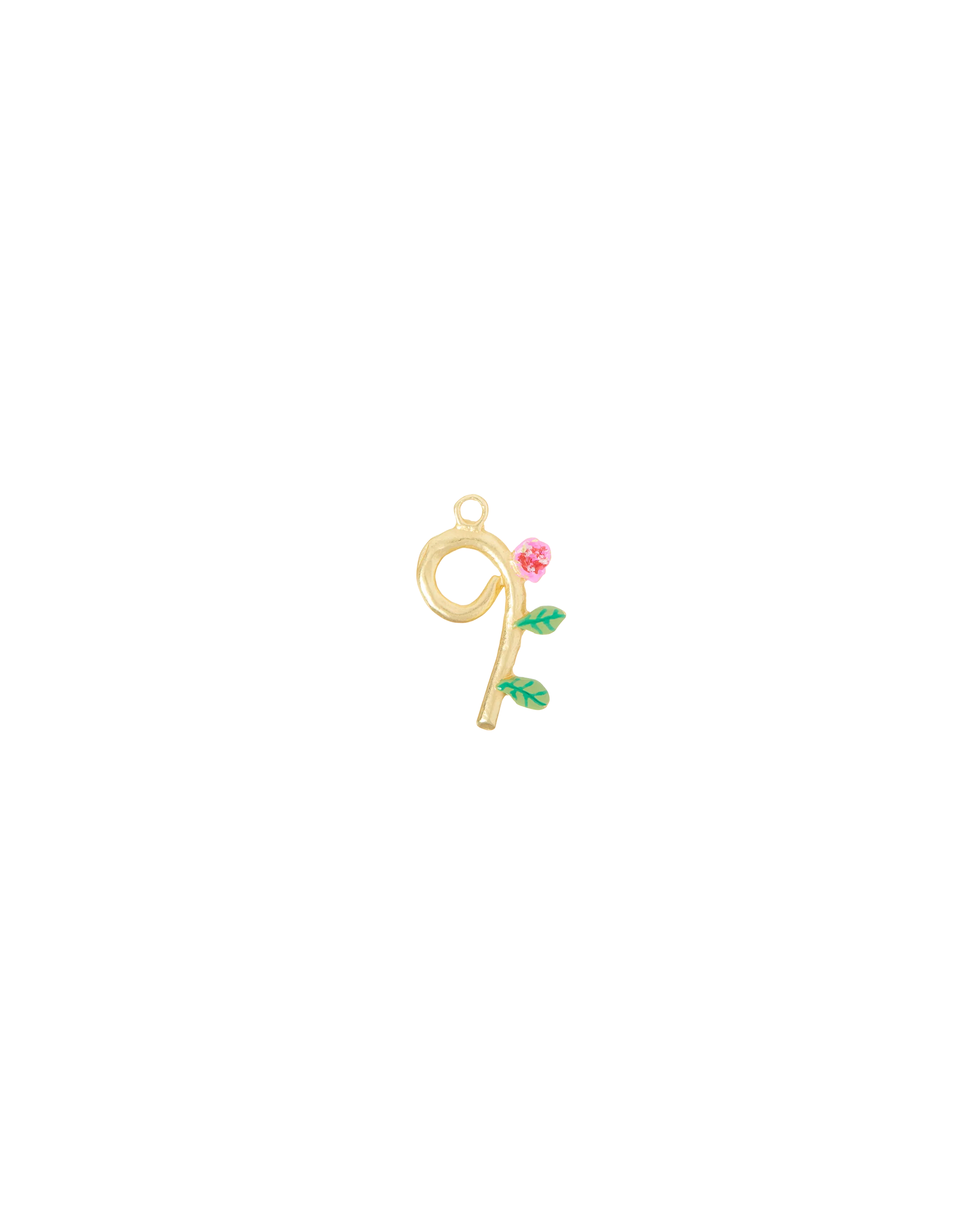 Spells + Numbers Lucky Charms - Image 37