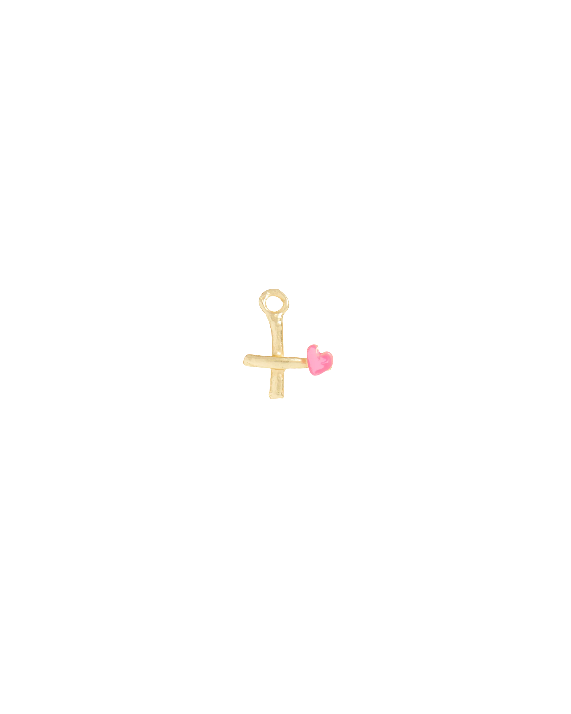Spells + Numbers Lucky Charms - Image 38