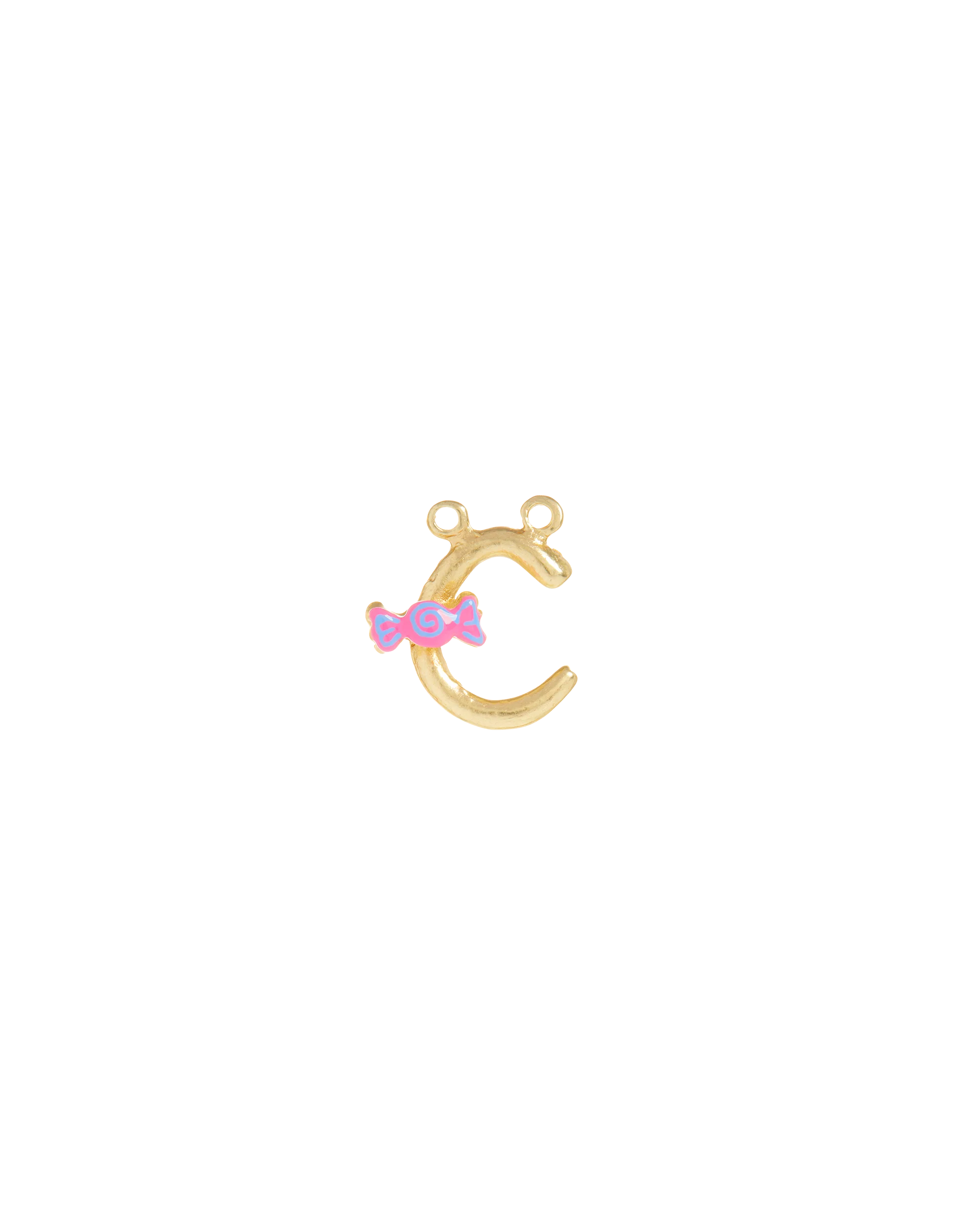 Spells + Numbers Lucky Charms - Image 4