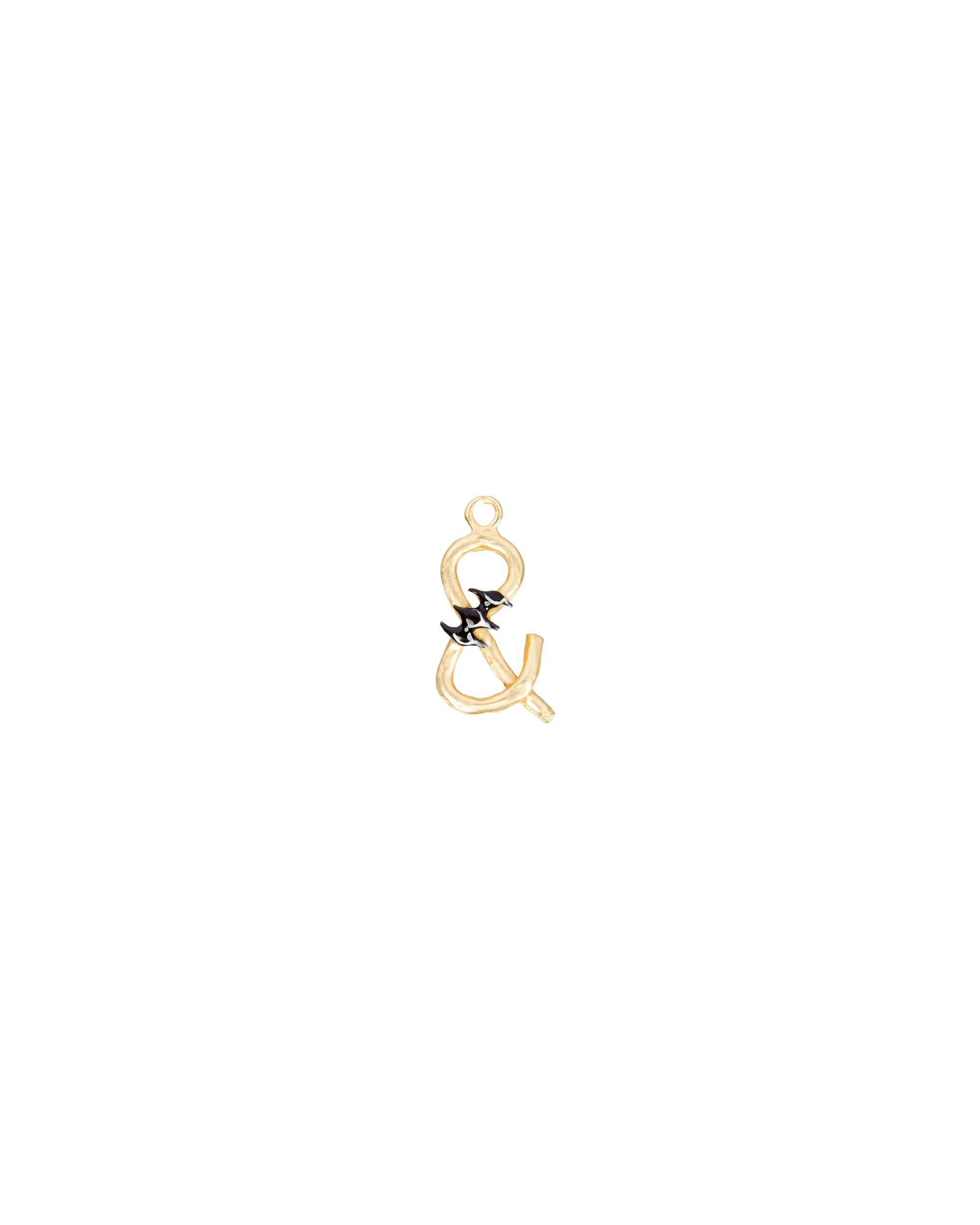 Spells + Numbers Lucky Charms - Image 41