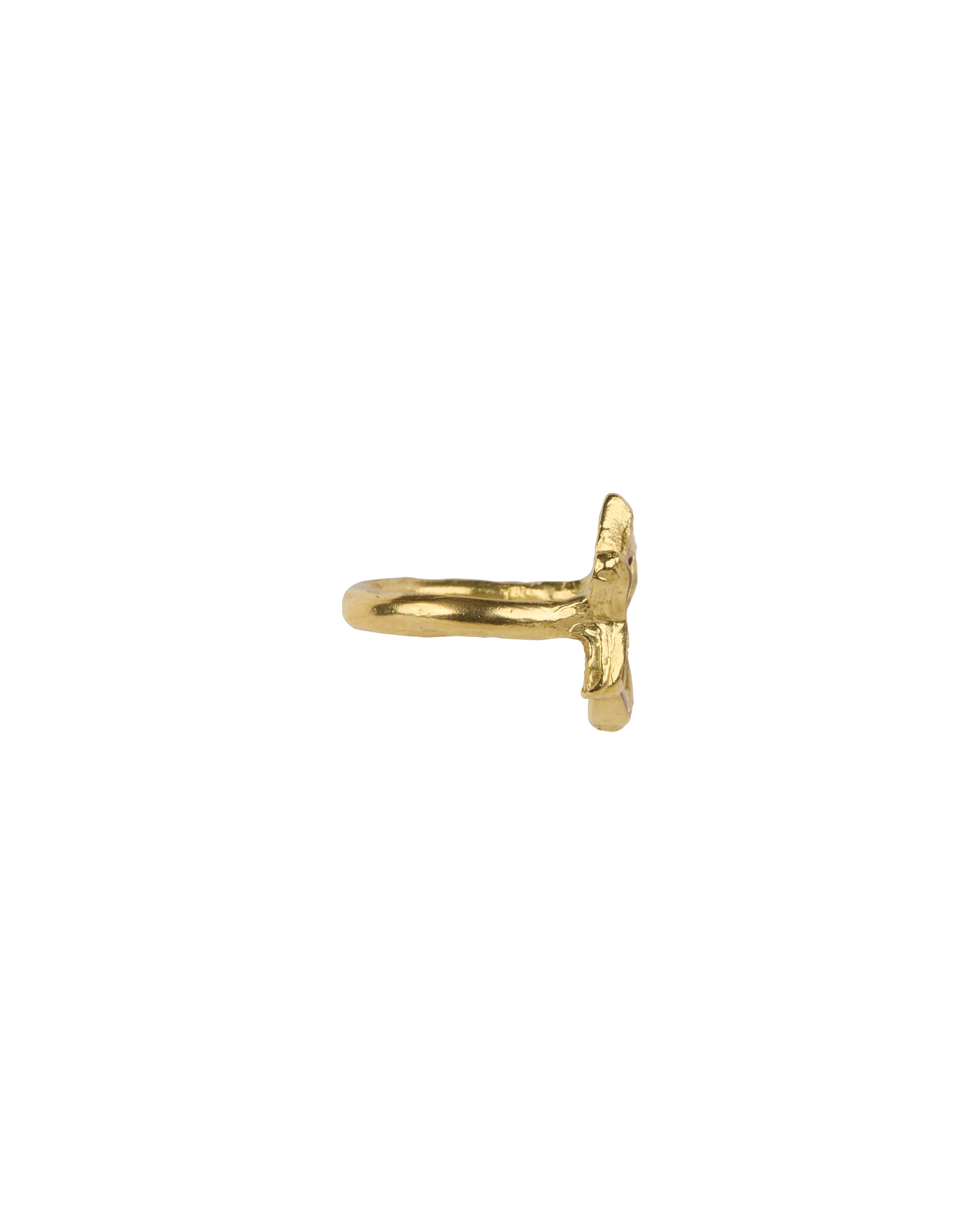 Stardust Memory Ring - Image 3