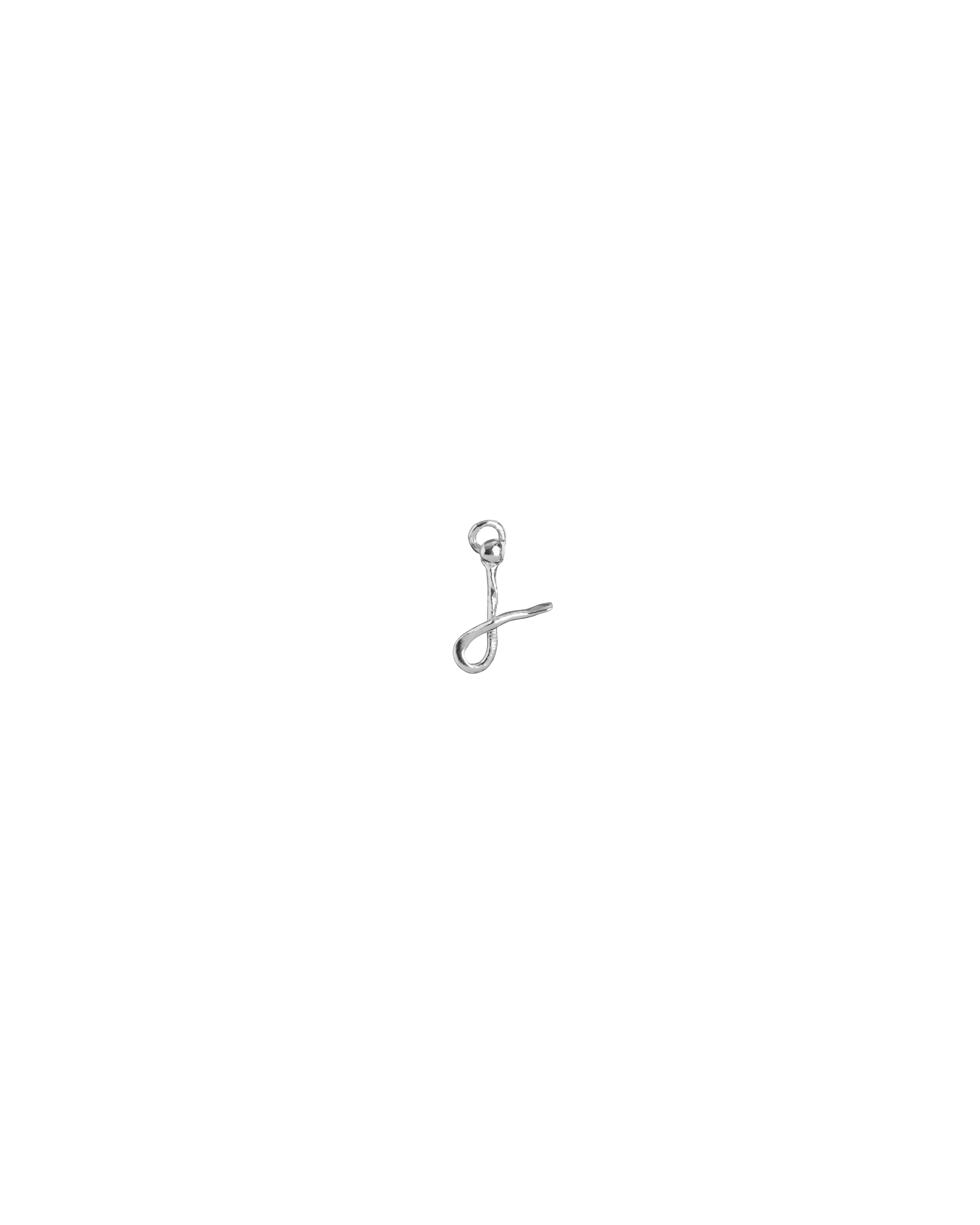 Curtsy Letters Lucky Charms - Image 11