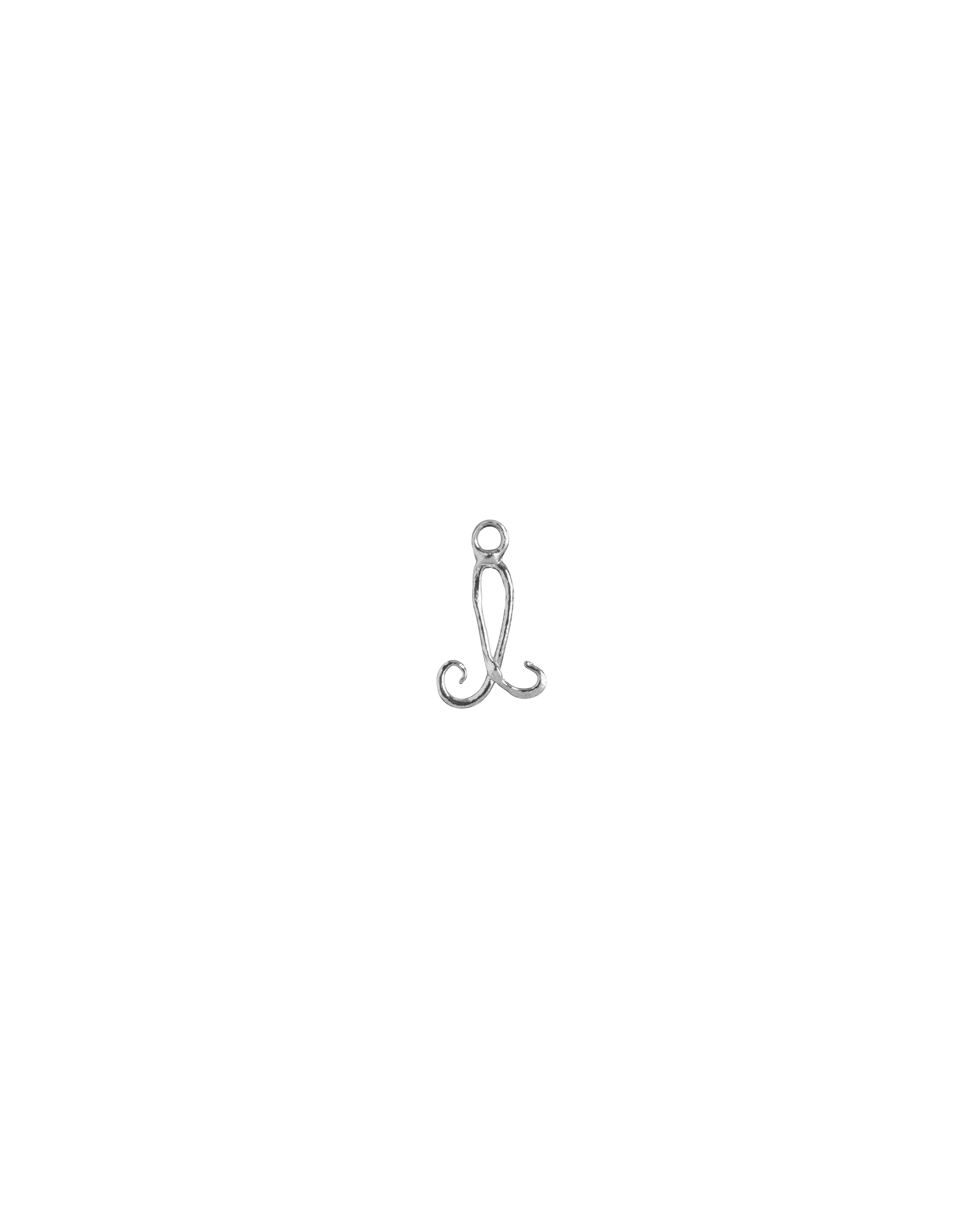 Curtsy Letters Lucky Charms - Image 13