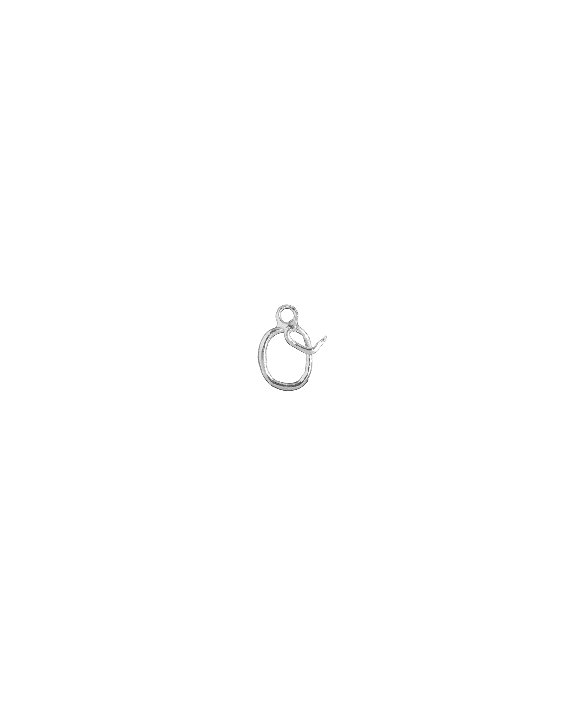 Curtsy Letters Lucky Charms - Image 16