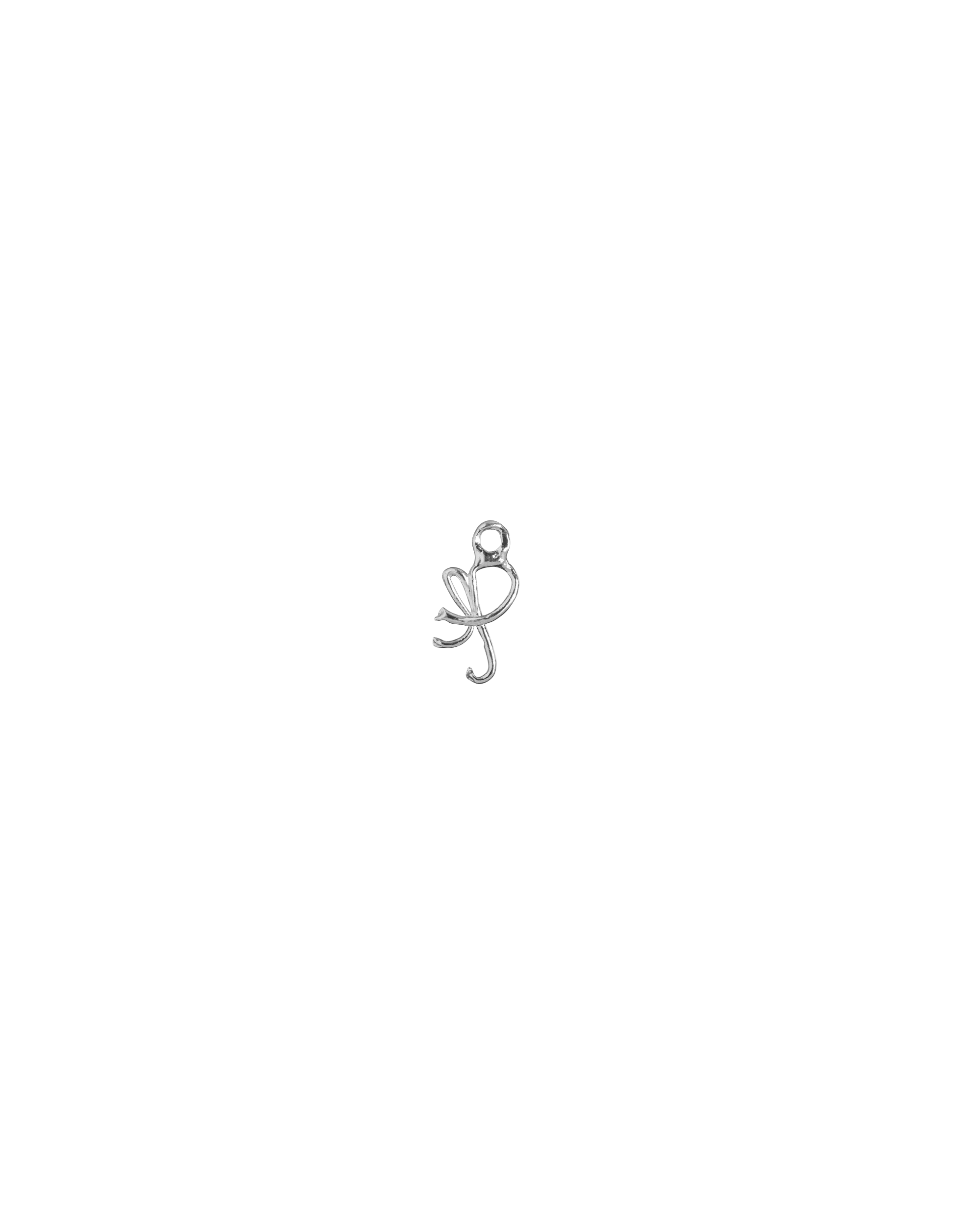 Curtsy Letters Lucky Charms - Image 17