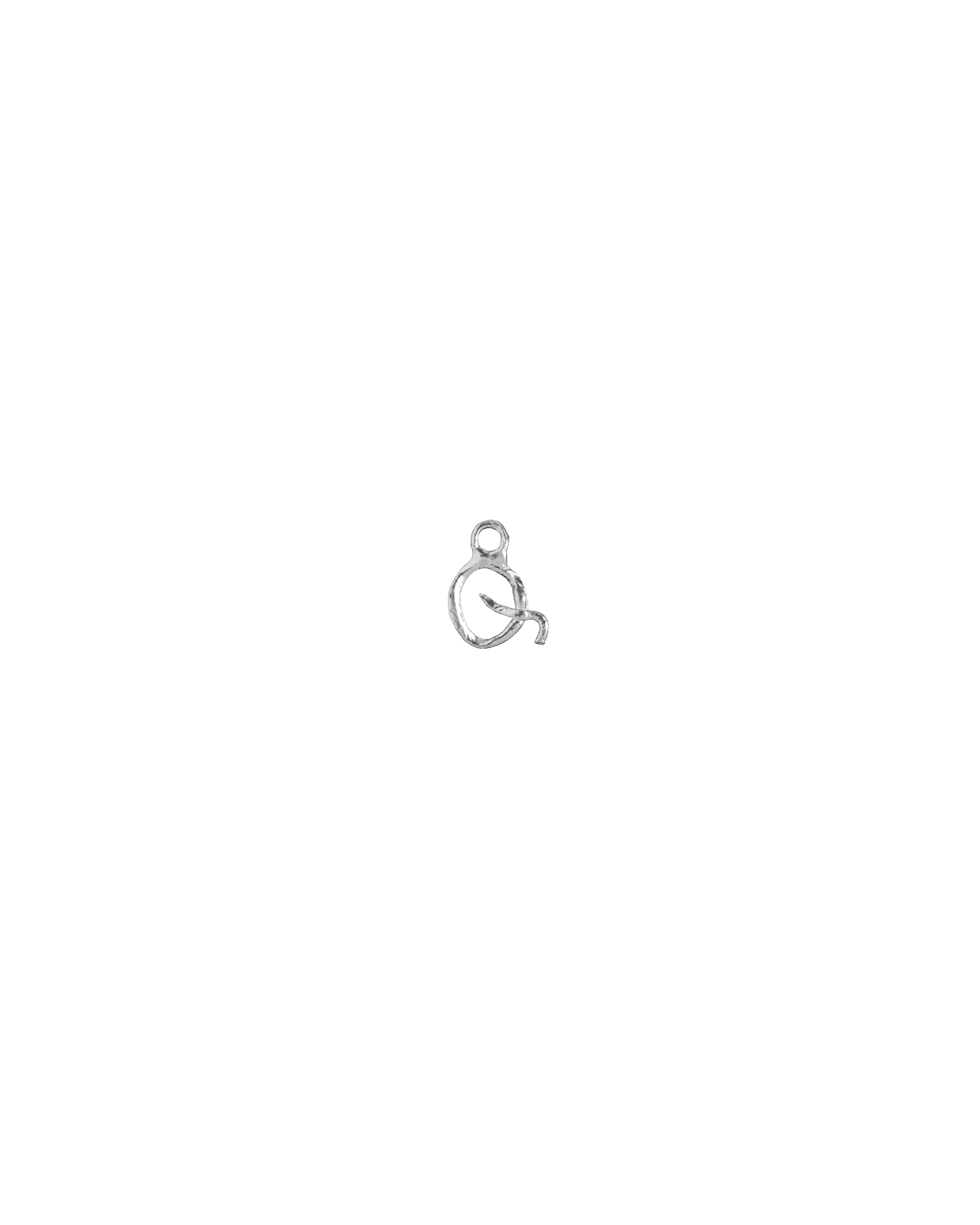 Curtsy Letters Lucky Charms - Image 18