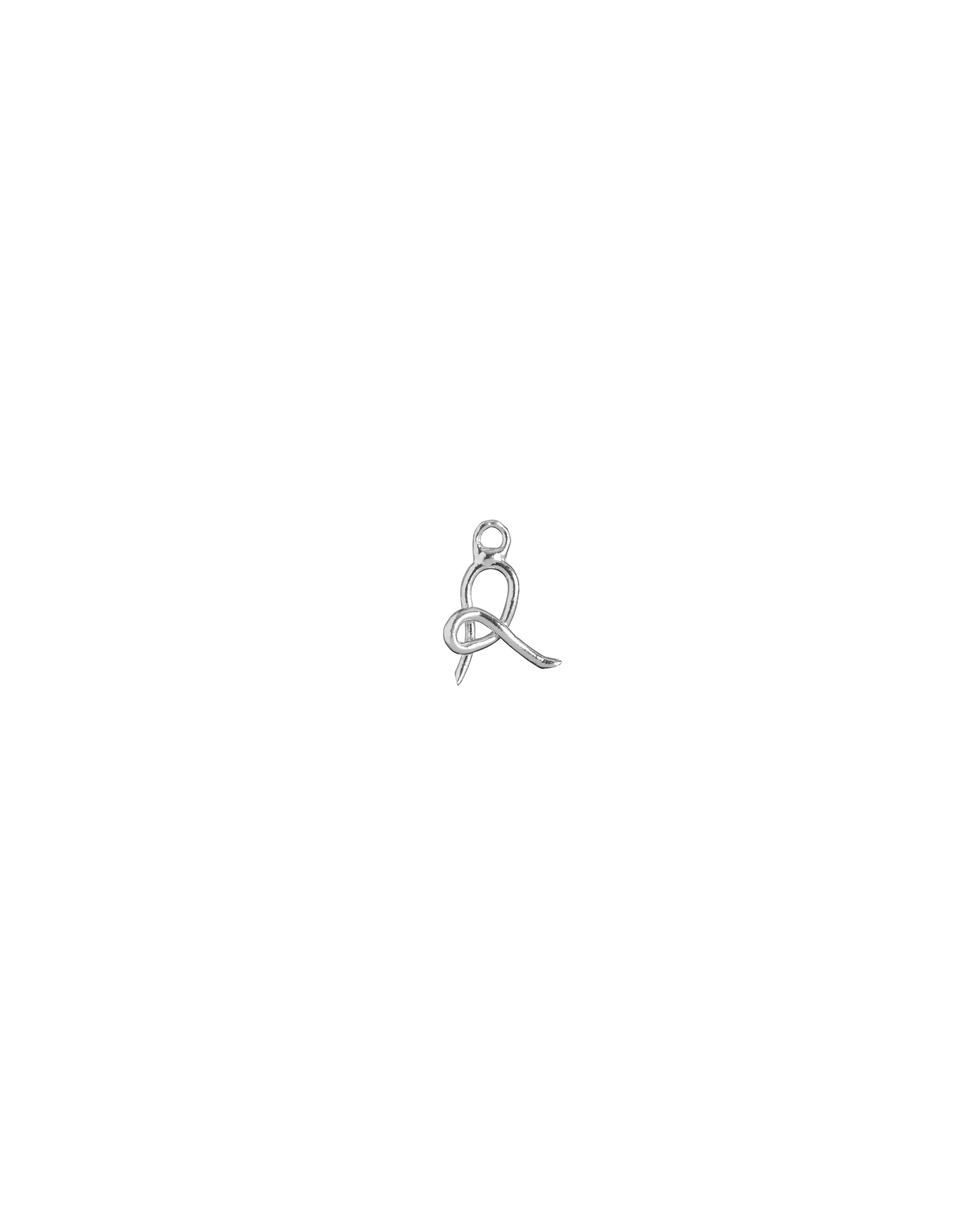 Curtsy Letters Lucky Charms - Image 19
