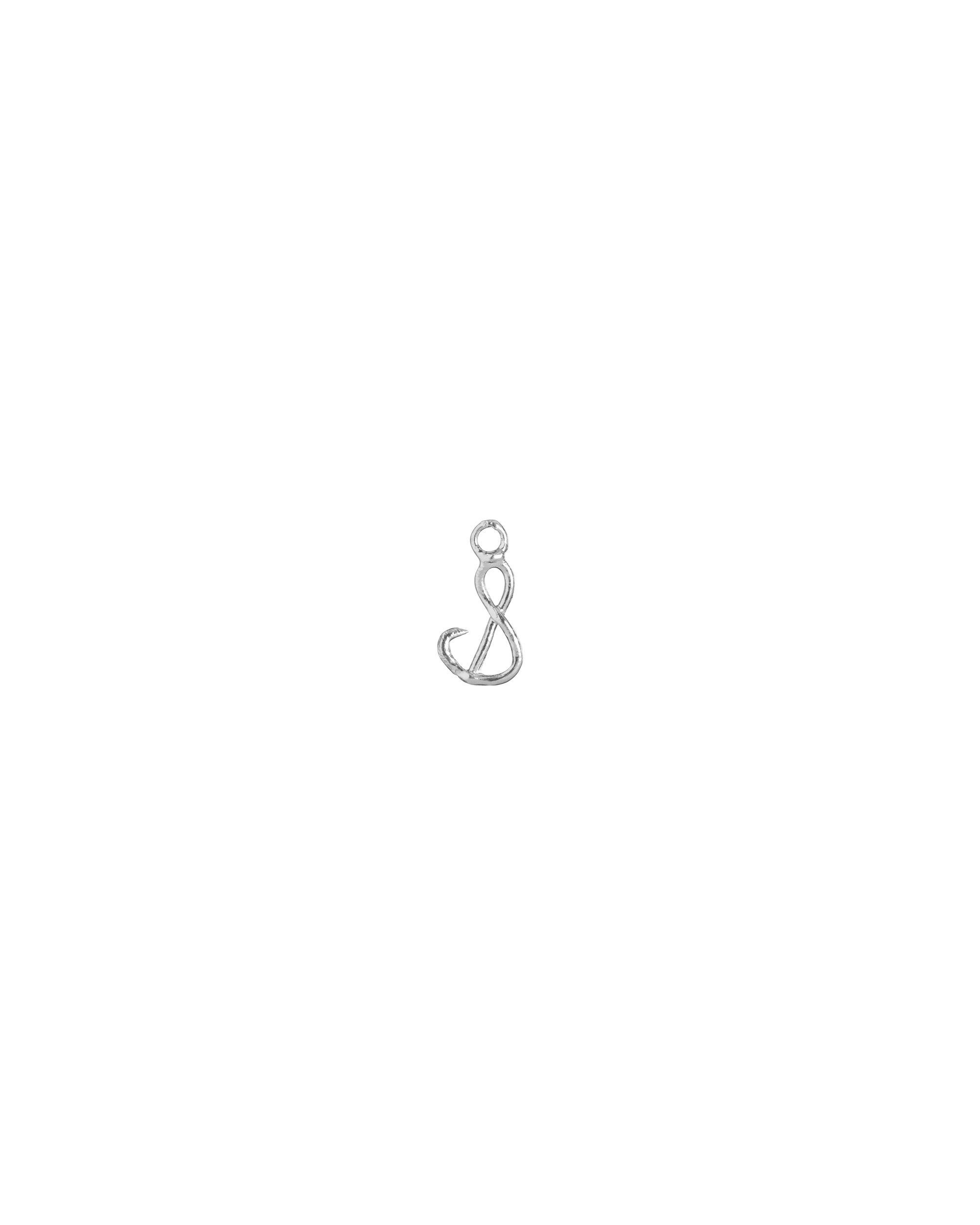 Curtsy Letters Lucky Charms - Image 20