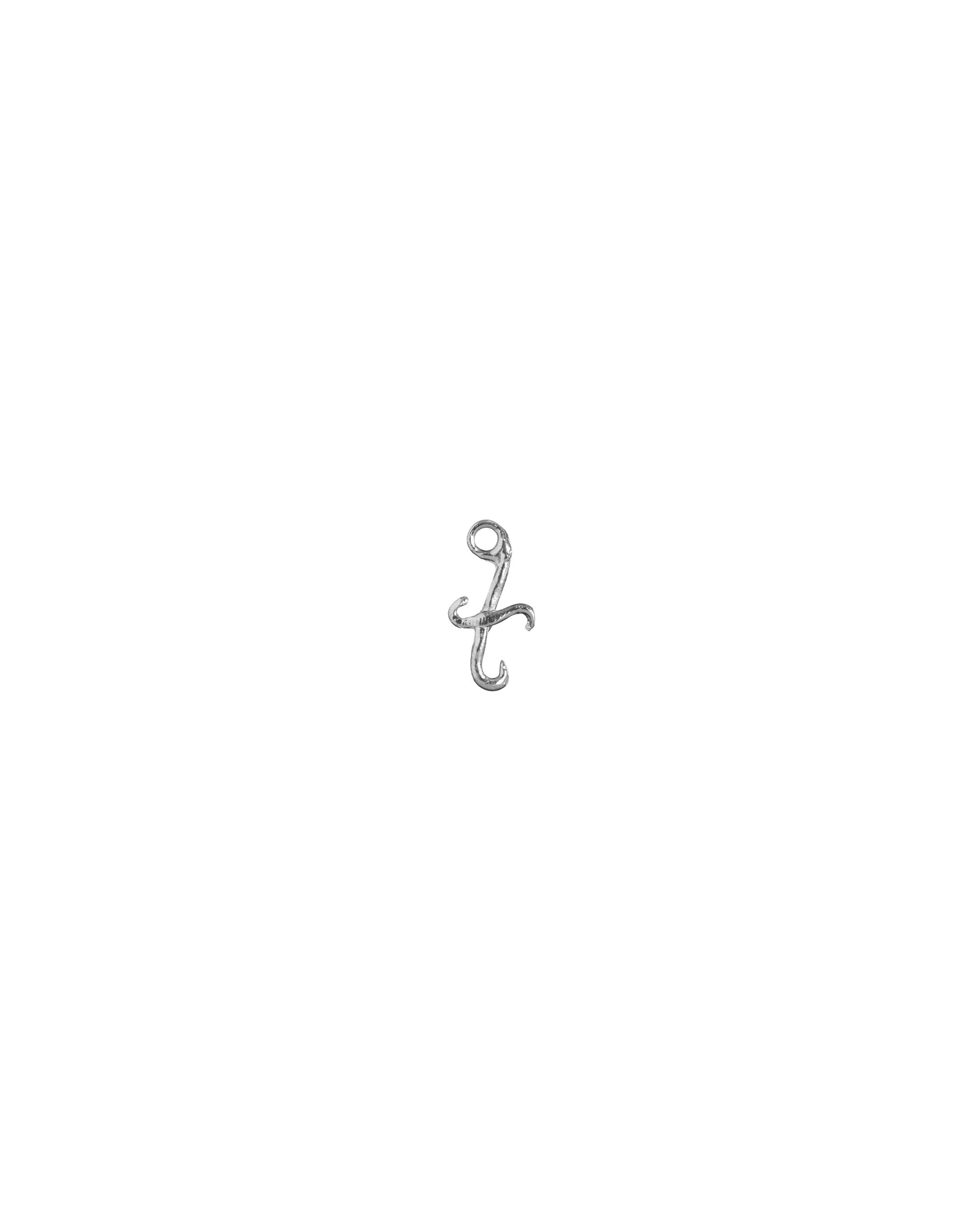 Curtsy Letters Lucky Charms - Image 21
