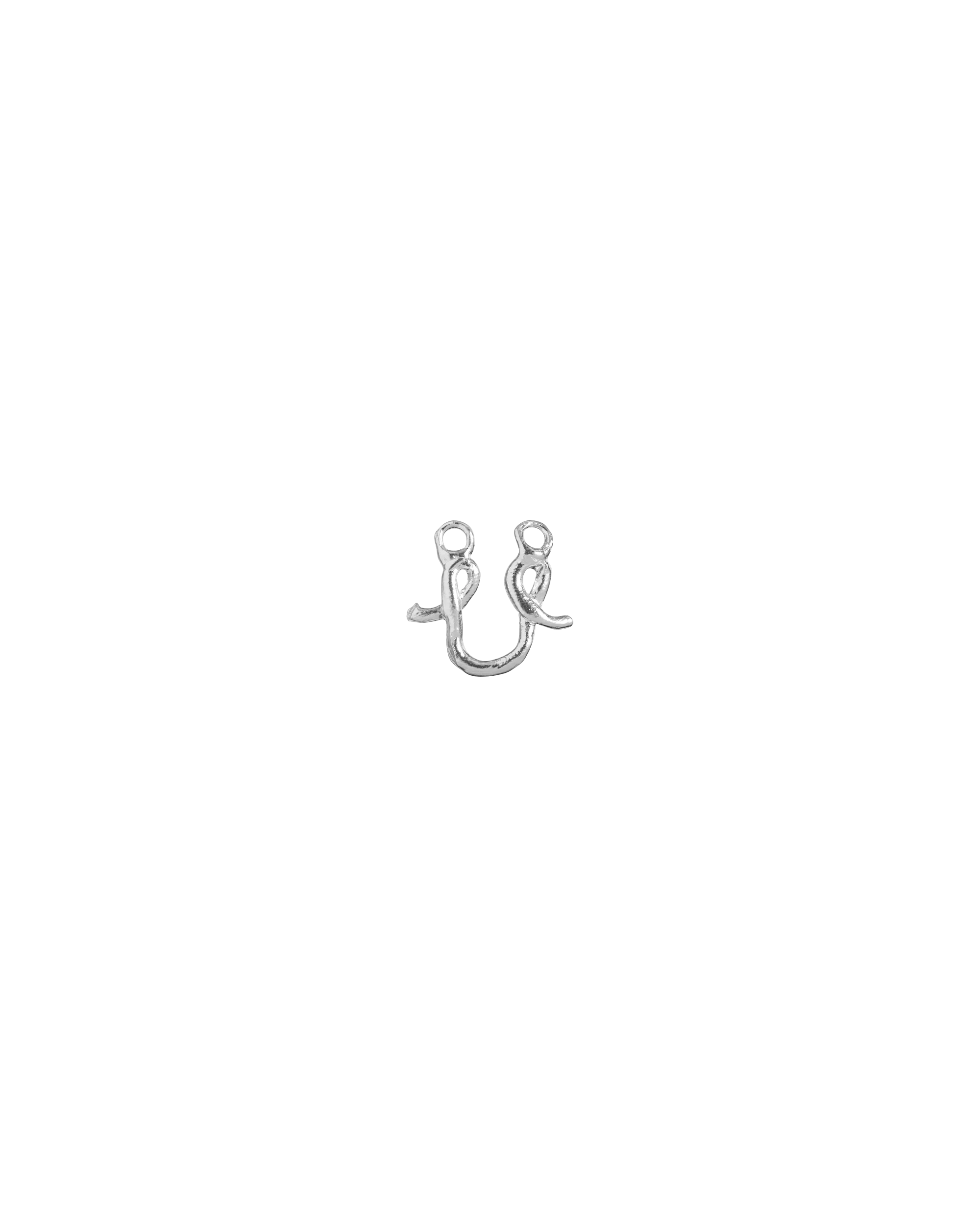 Curtsy Letters Lucky Charms - Image 22