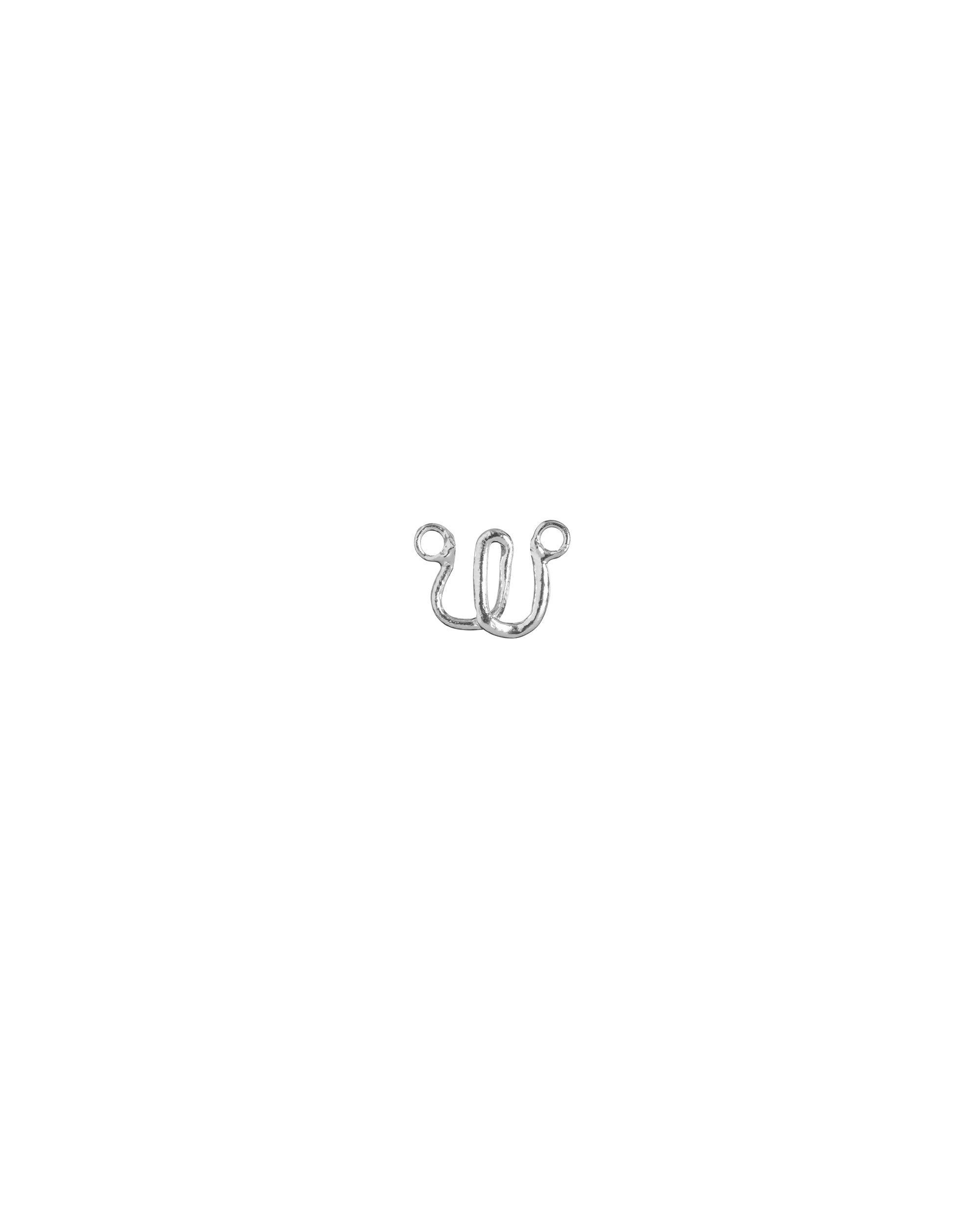 Curtsy Letters Lucky Charms - Image 24