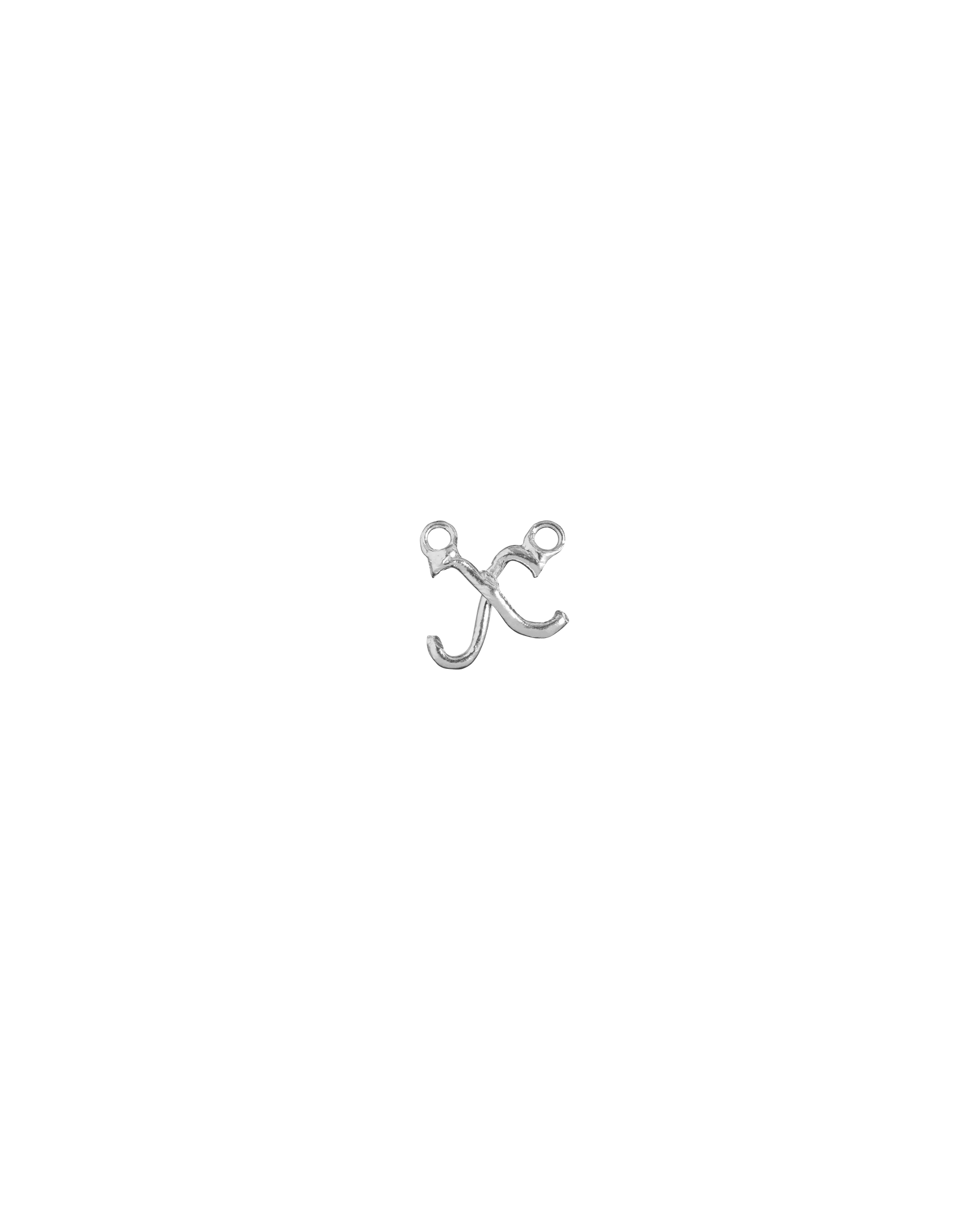 Curtsy Letters Lucky Charms - Image 25